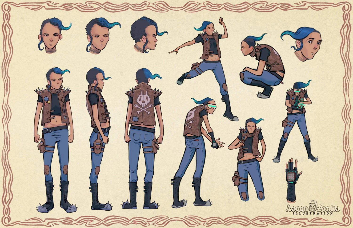 concept art finished 6.jpg