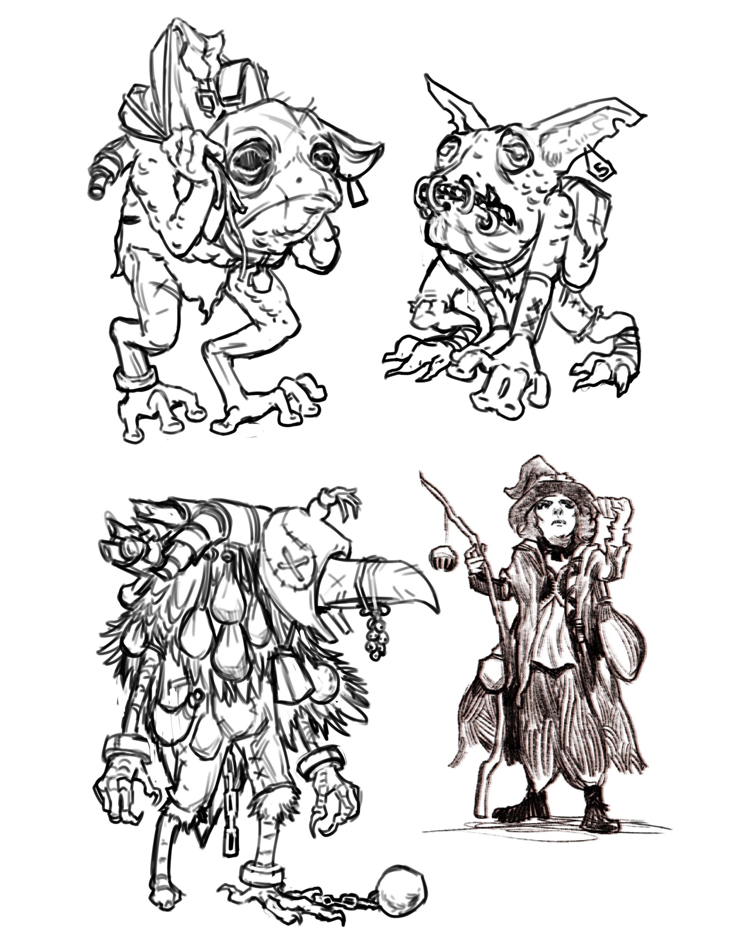 another sketchbook page 4.jpg