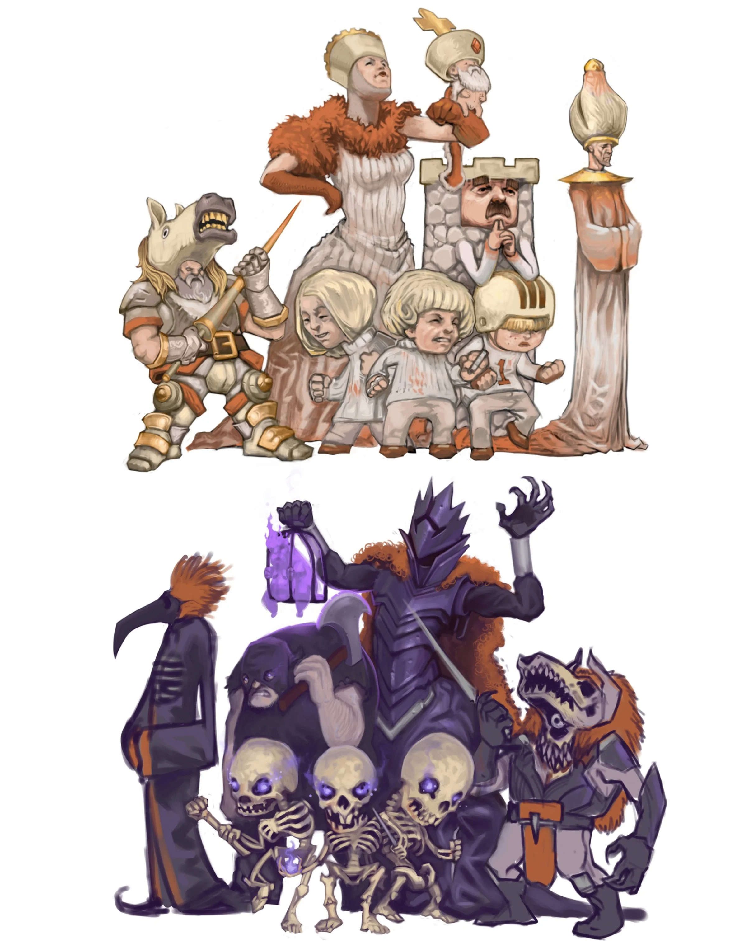 a sketchbook page 1.jpg