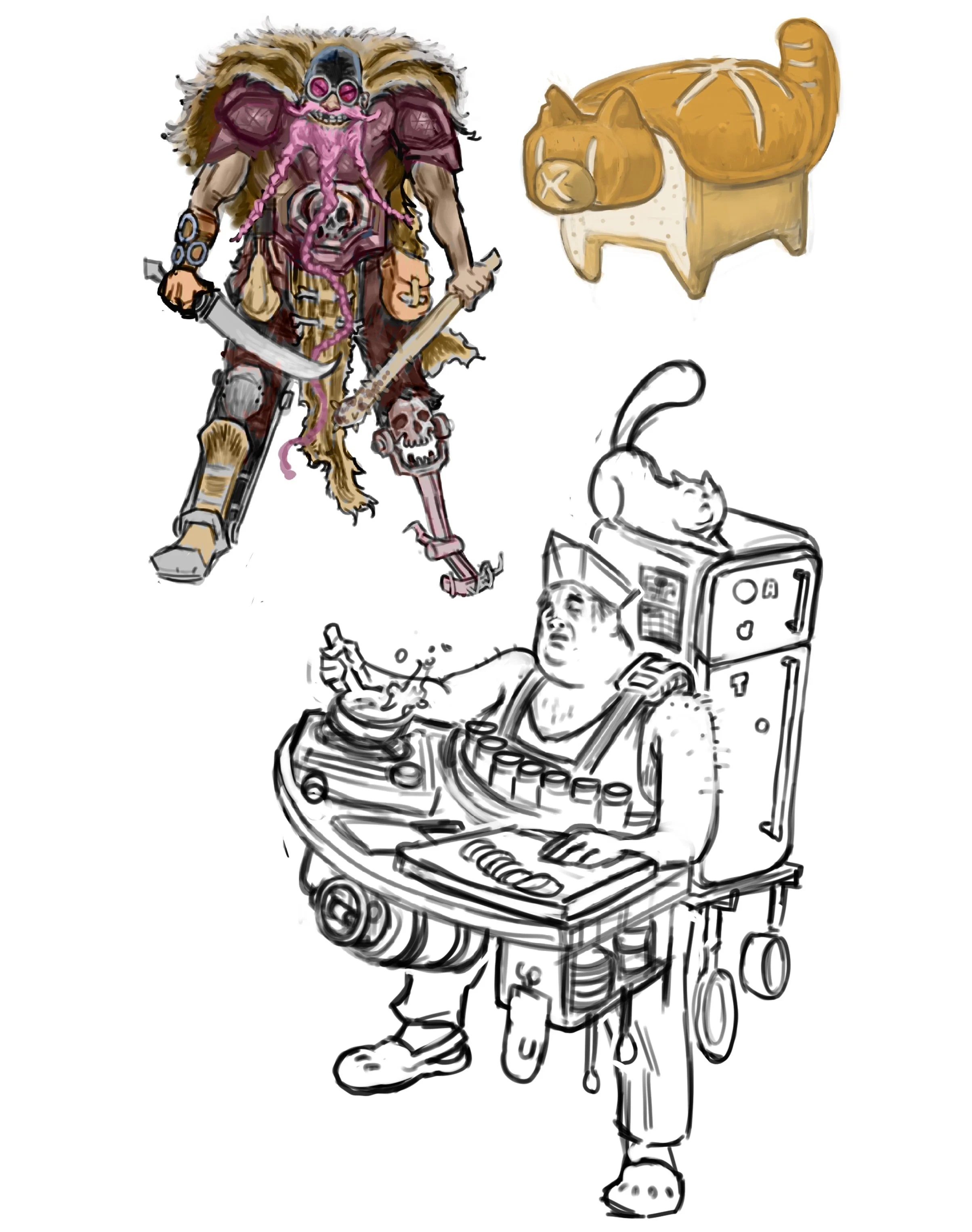 another sketchbook page 3.jpg