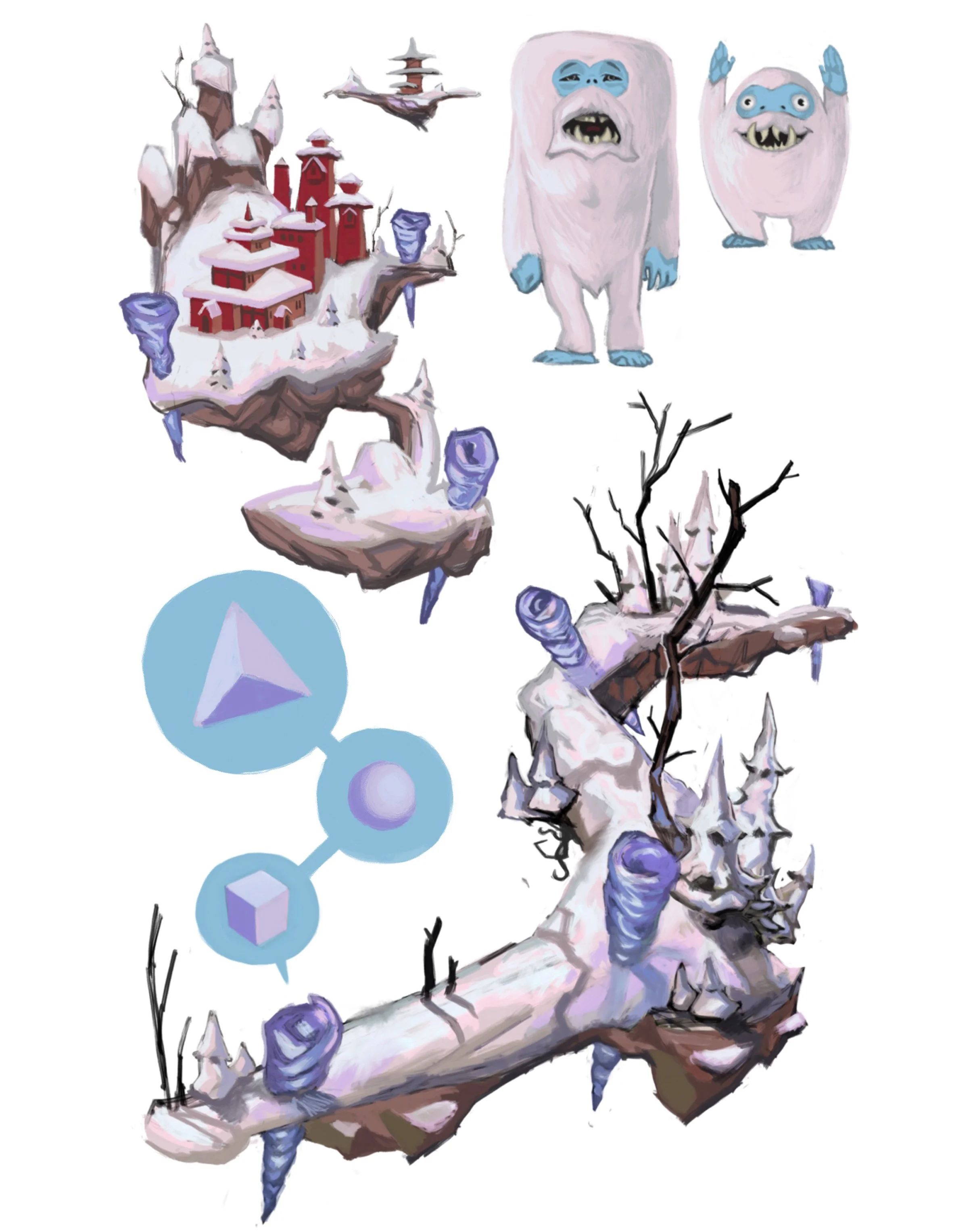 a skeytchbook page 4.jpg