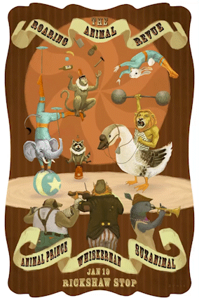 whiskerman poster.gif