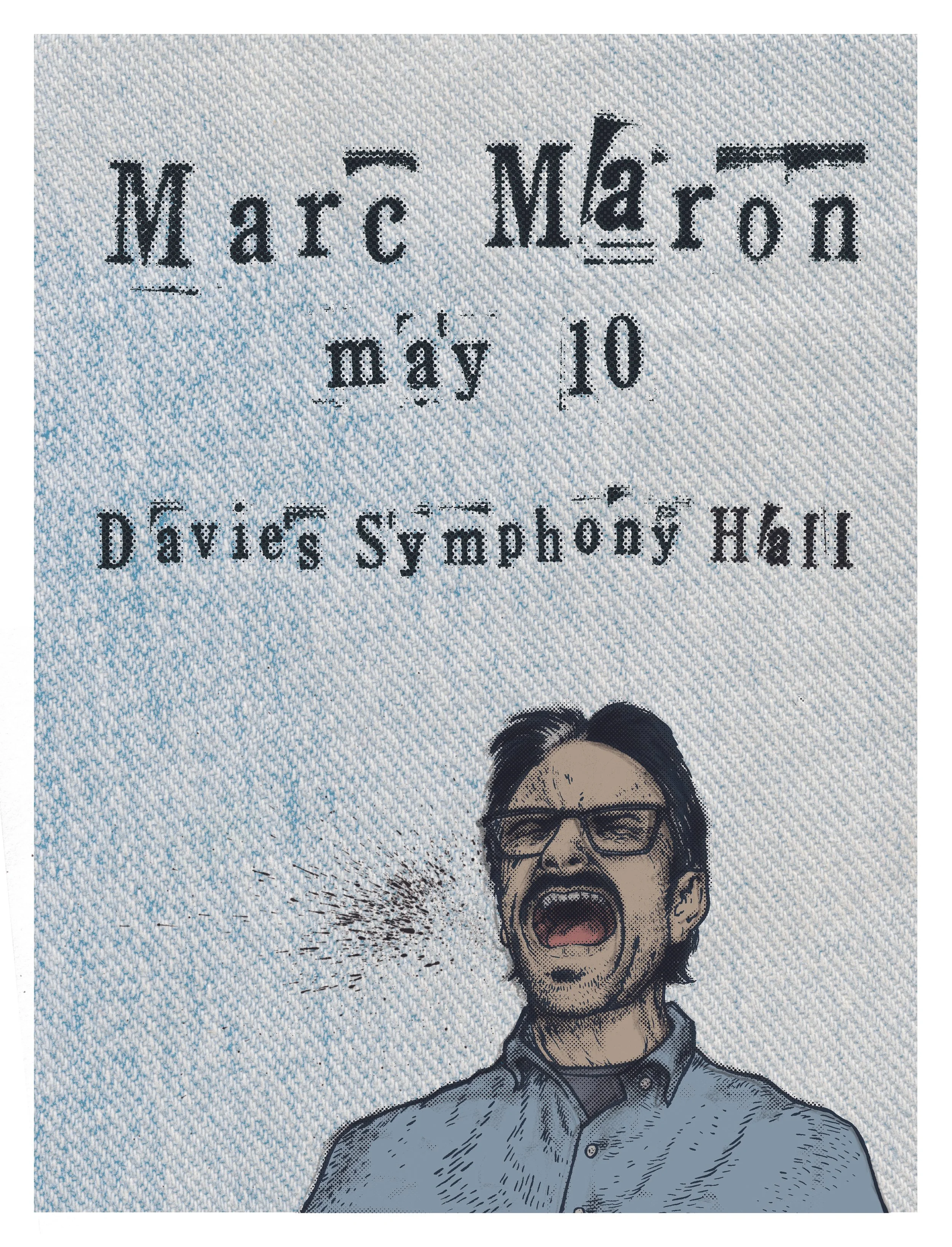 3. maron poster (final) copy 2.jpg