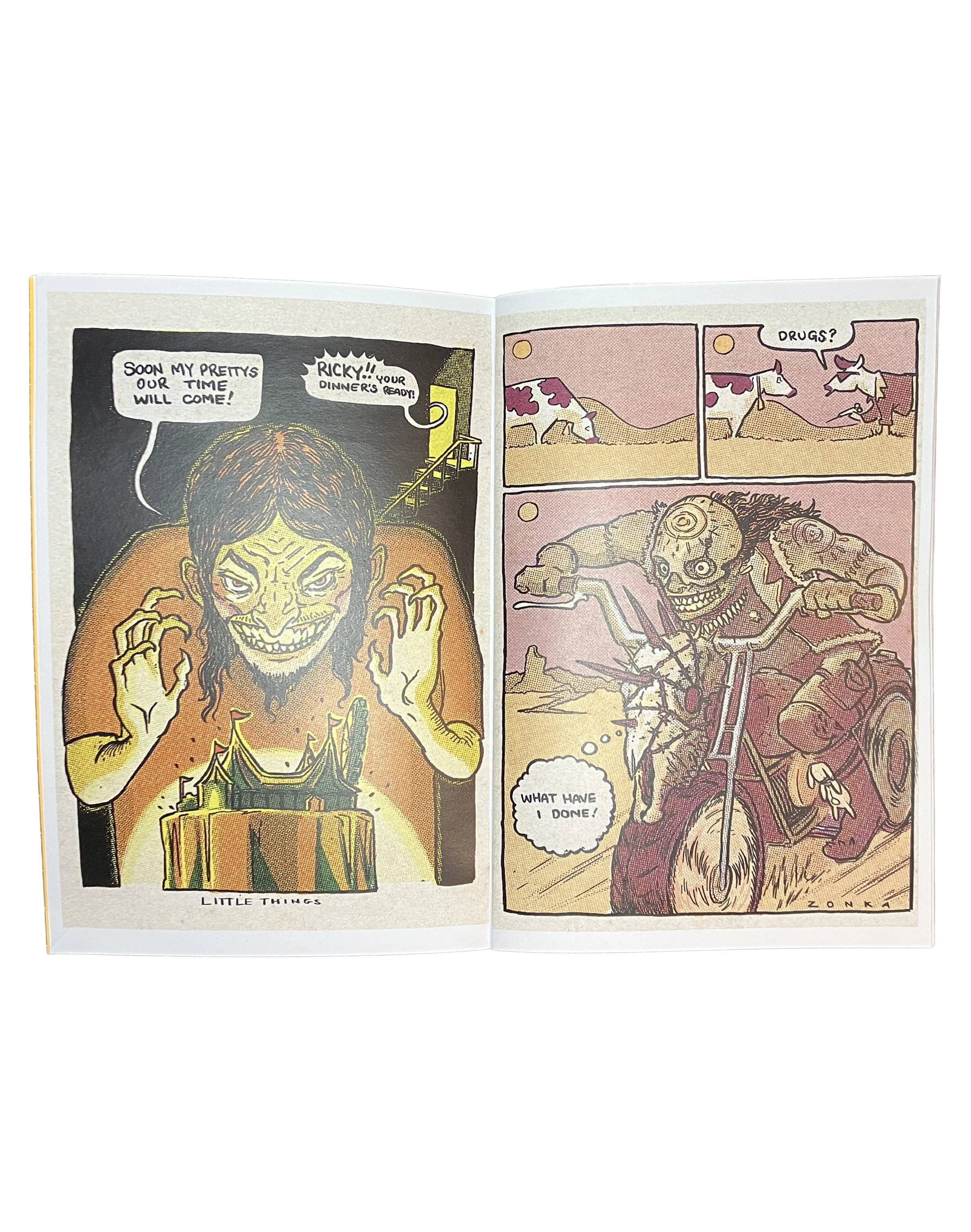 a night drawer 4.jpg