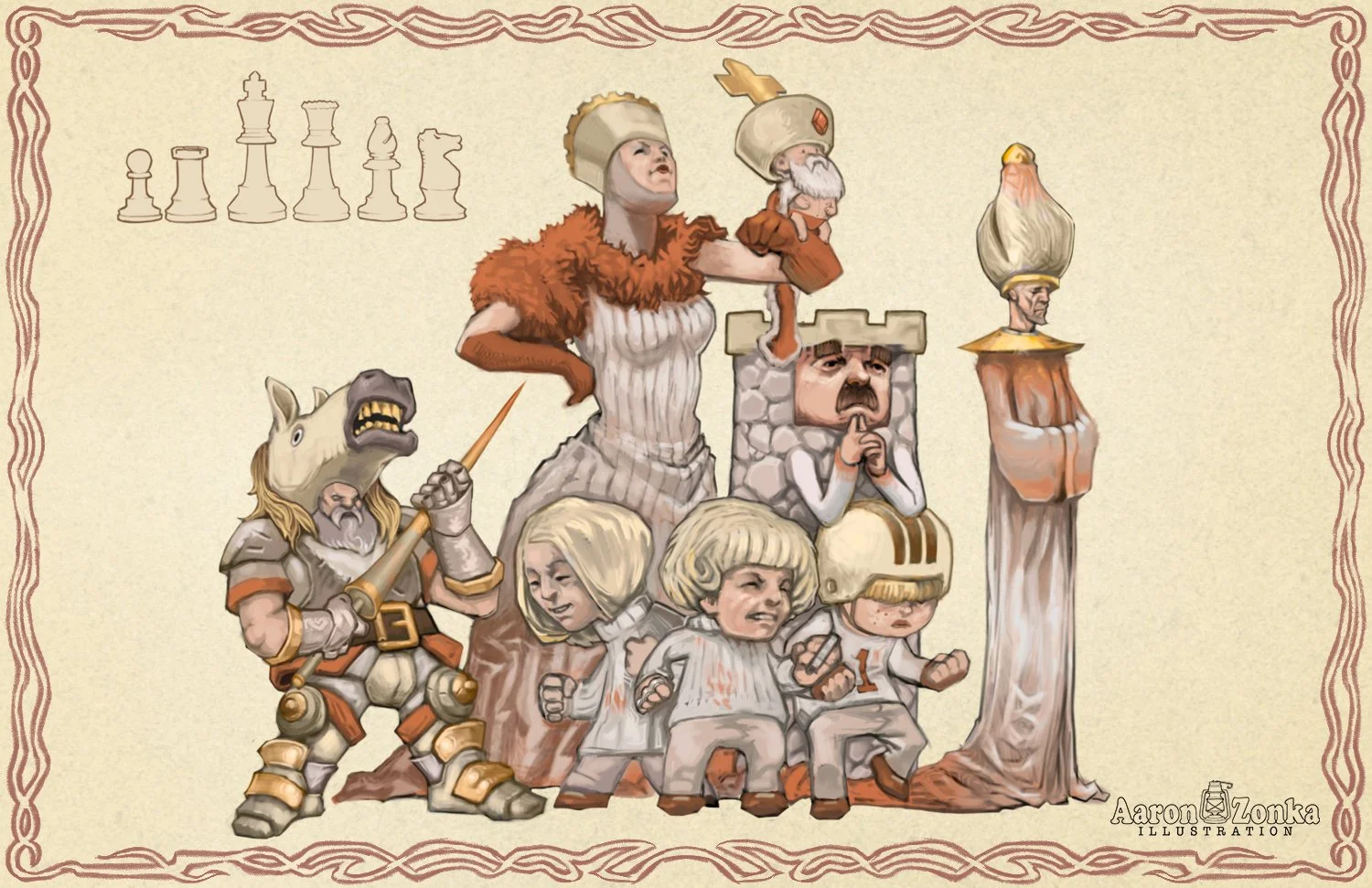 concept art finished 4.jpg