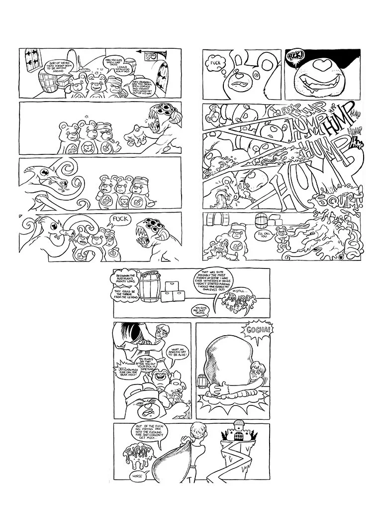 Terror bears inner pages 2 .jpg