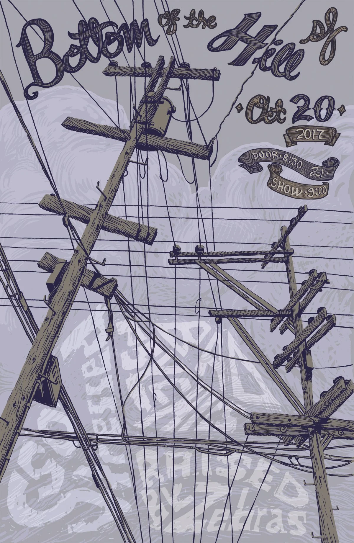 10.-bad-psykicks-poster copy 2.jpg