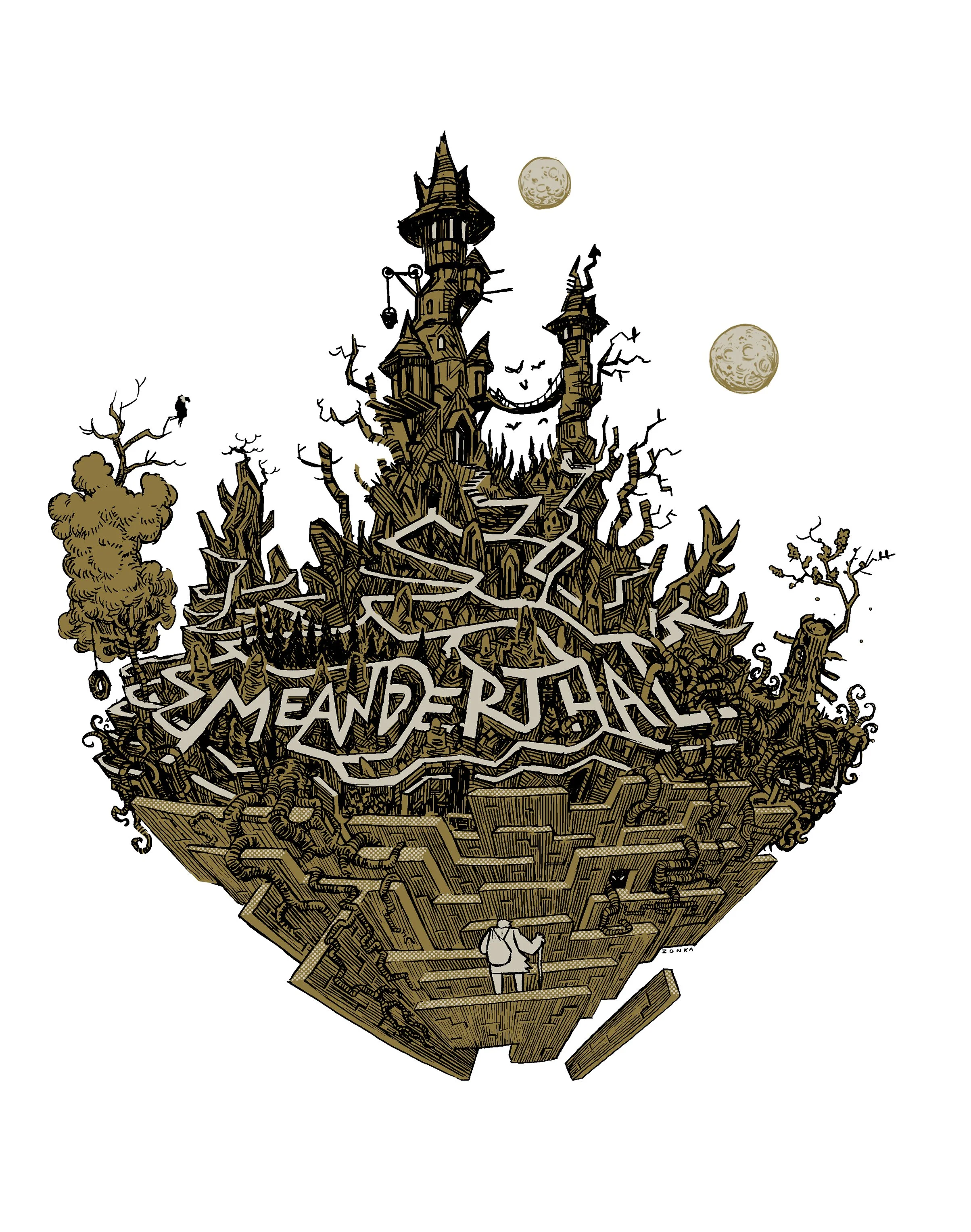 Meanderthal digital shopo image .jpg