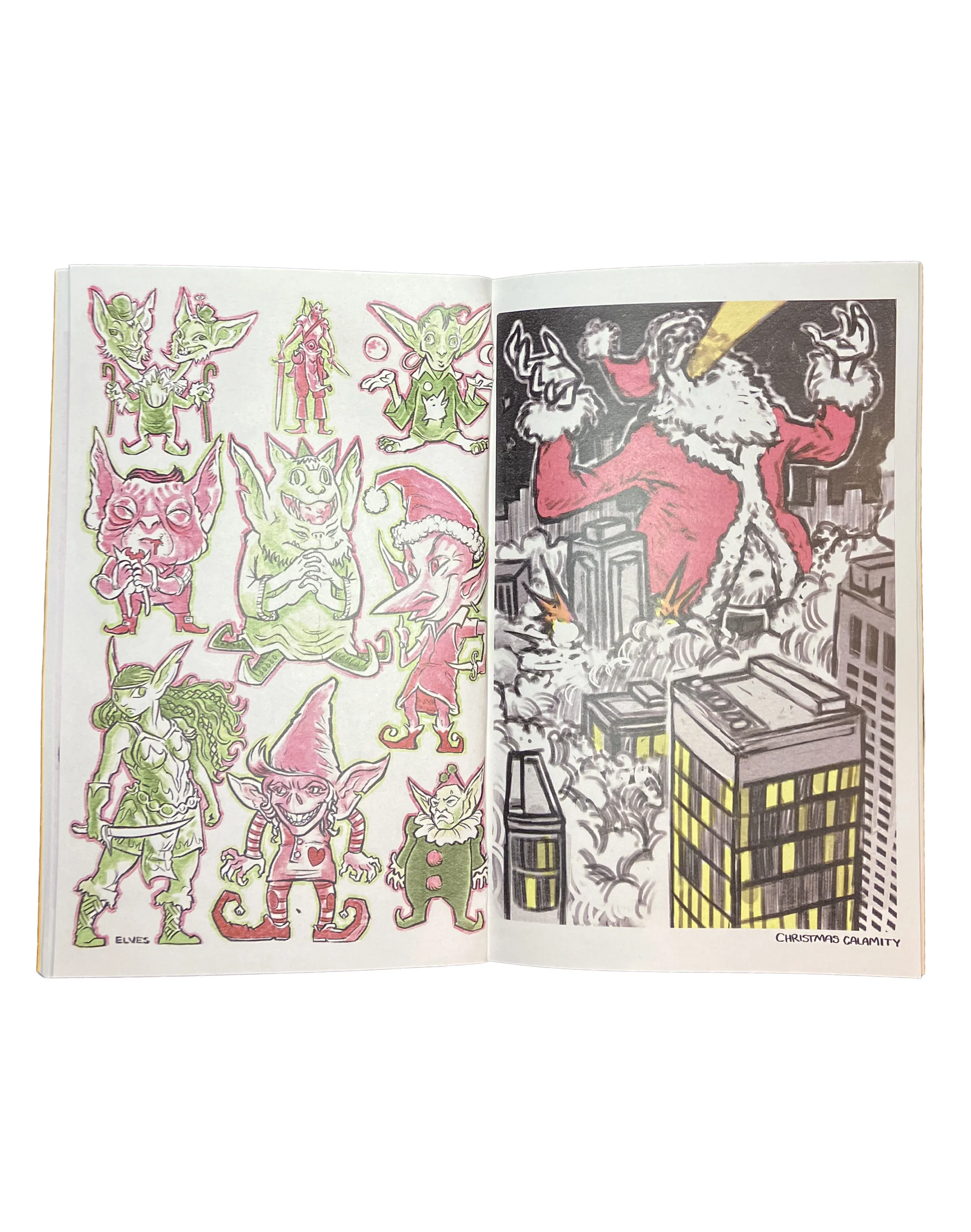 a night drawer 2.jpg