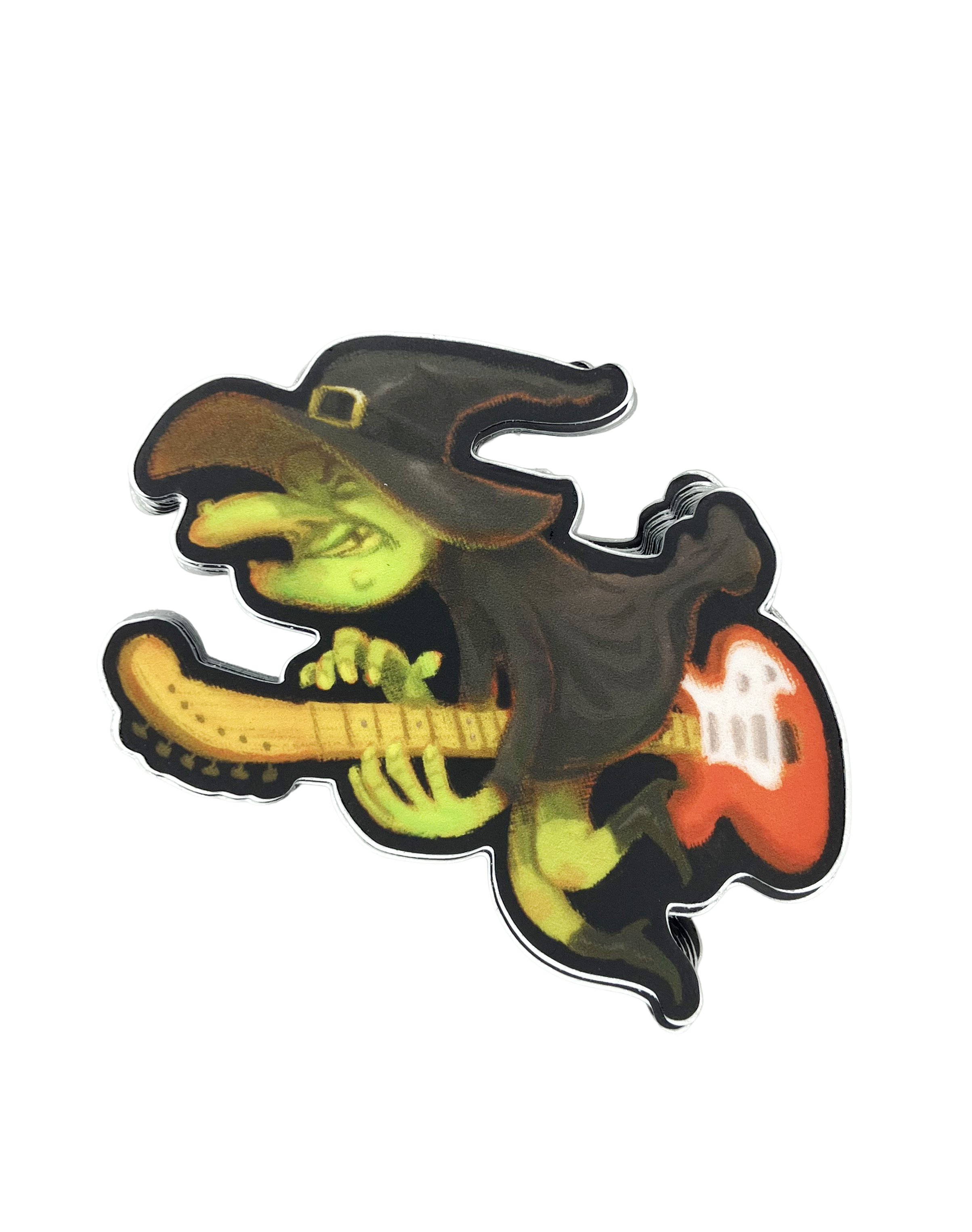 Guitar witch sticker stack .jpg