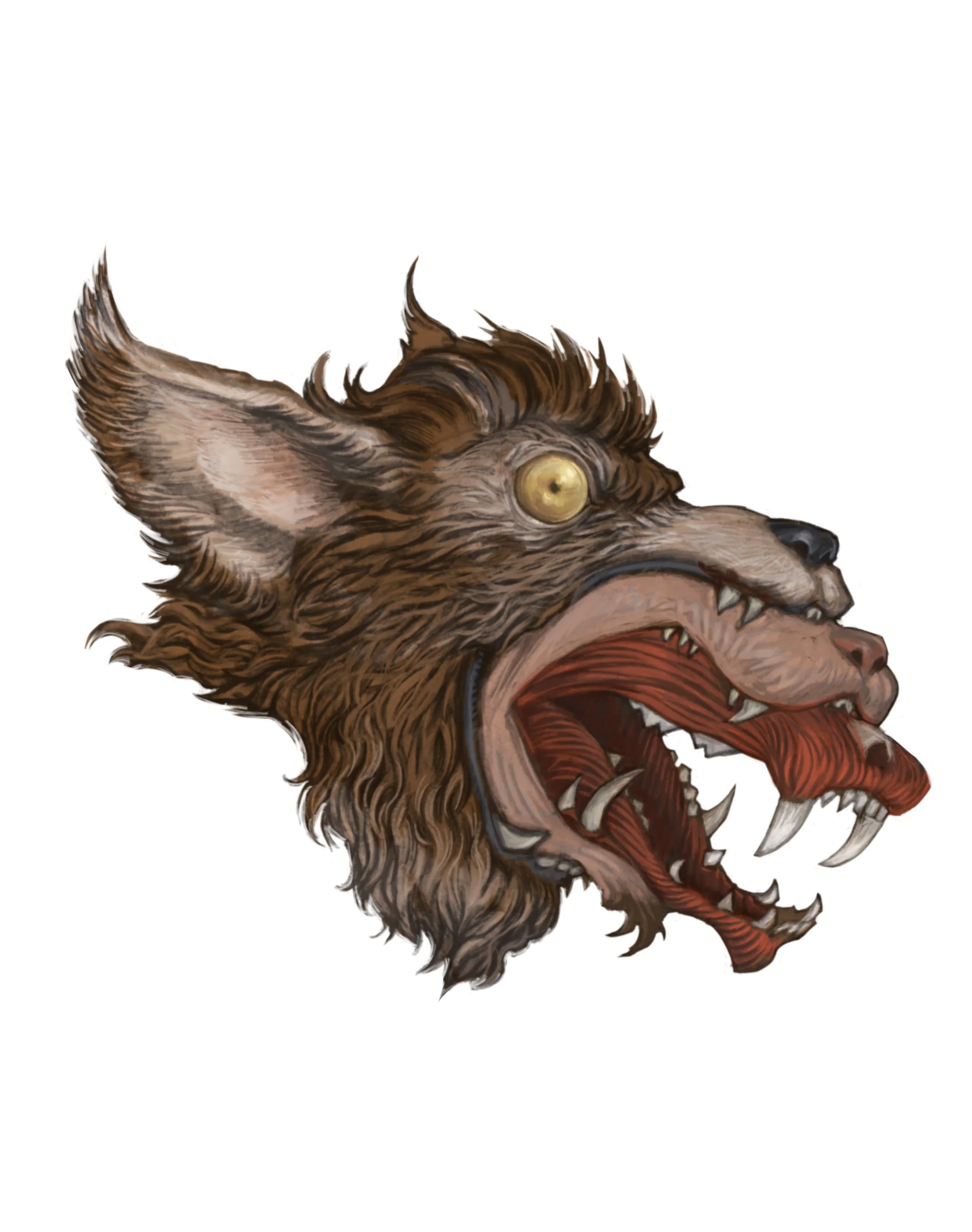 inner wolf sticker art.jpg