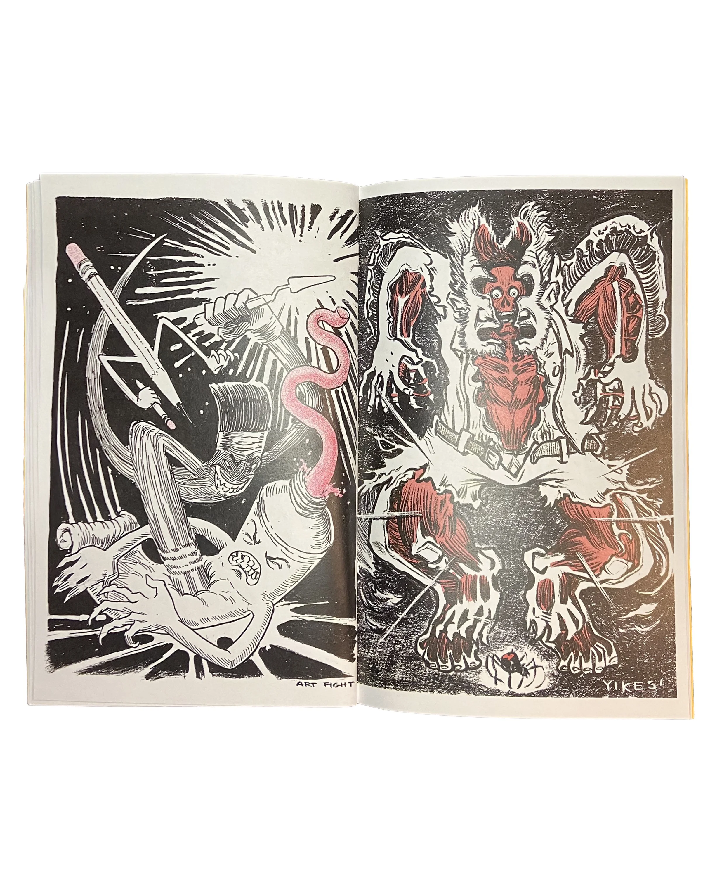 a night drawer 1.jpg