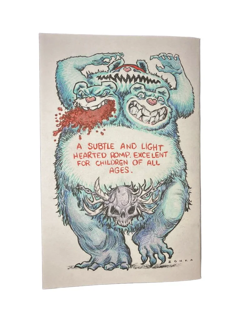 Terror brears back cover Riso edition.jpg