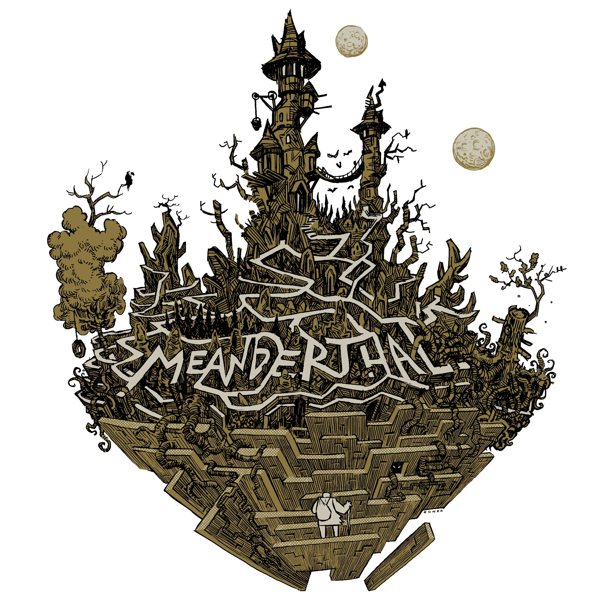 Meanderthal_(Updated_For_Print) copy.jpg