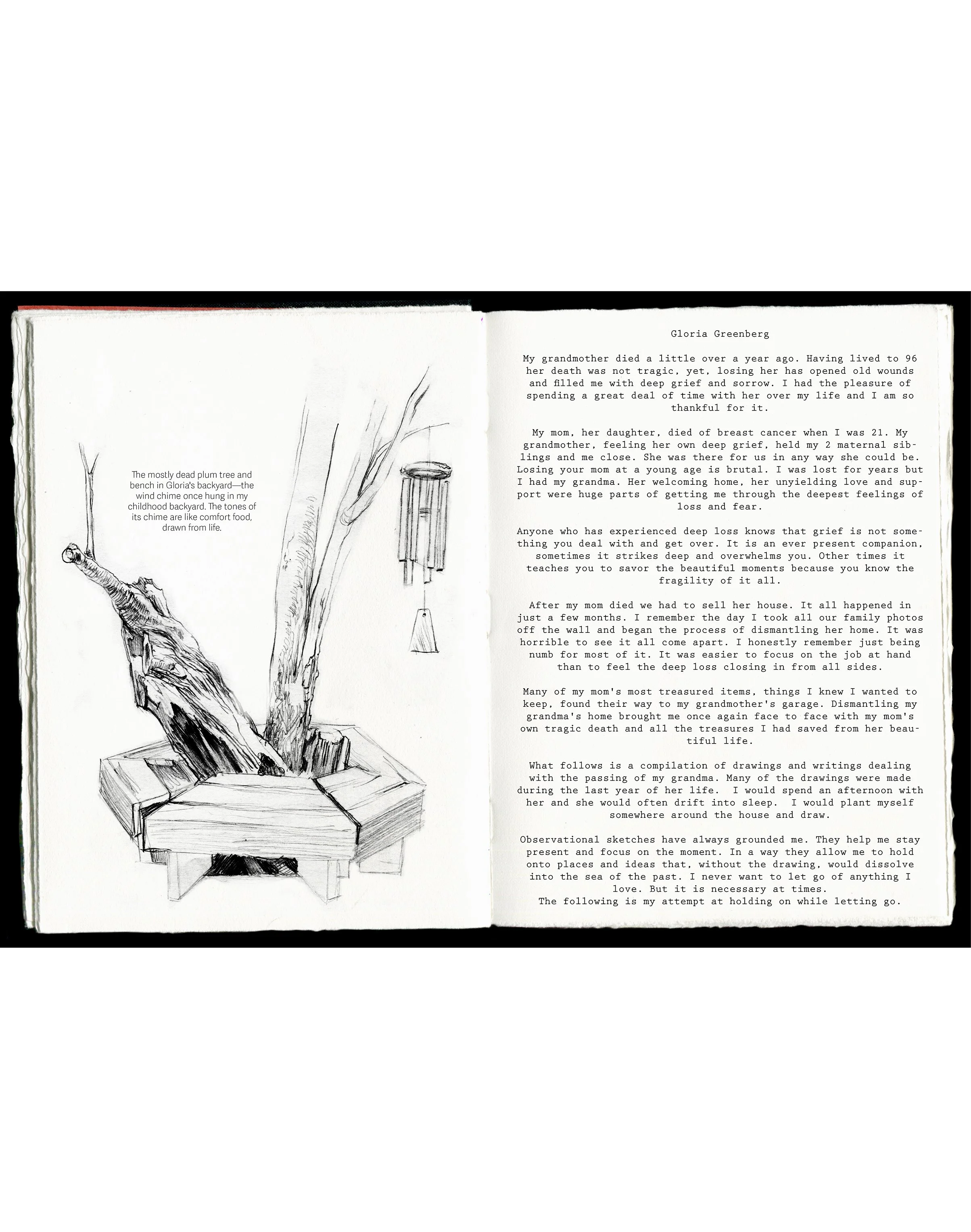 gloria spread 3 .jpg