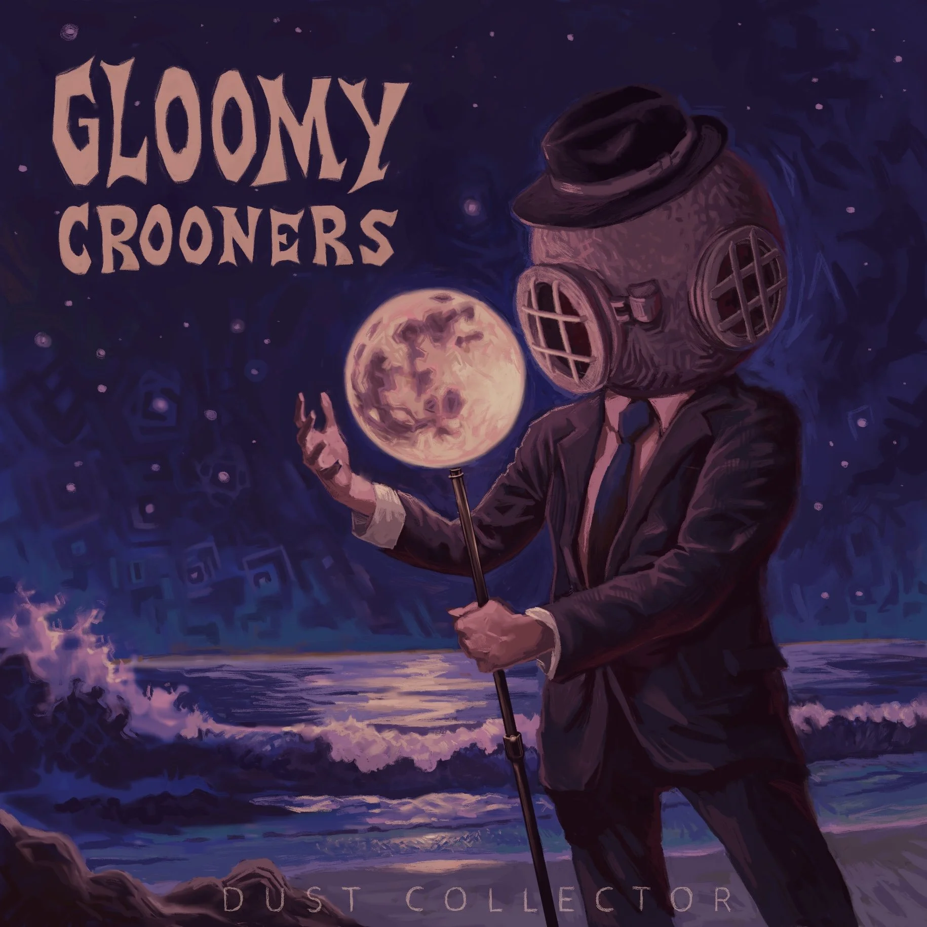Gloomy_Crooner.jpg