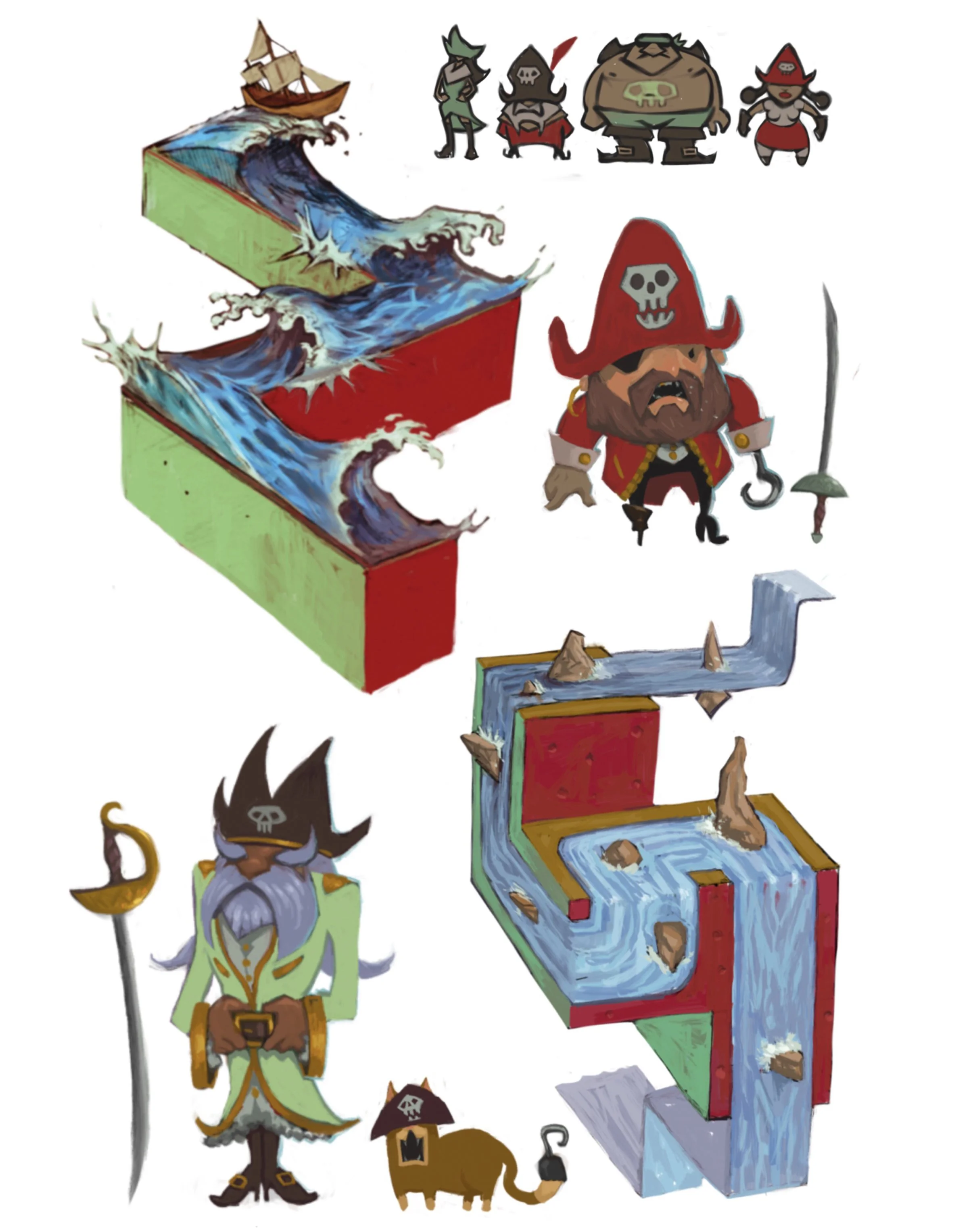 a sketchbook page 3.jpg