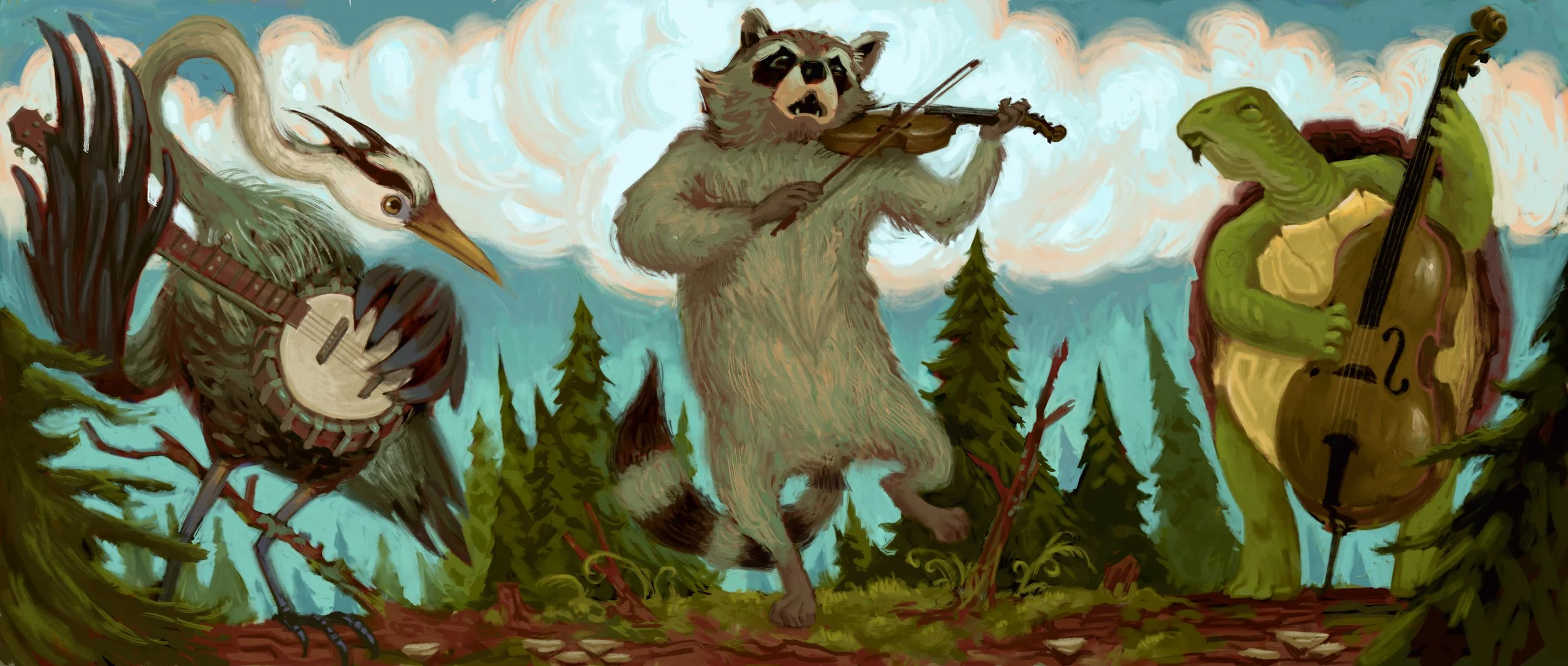 song of the sound copy.jpg