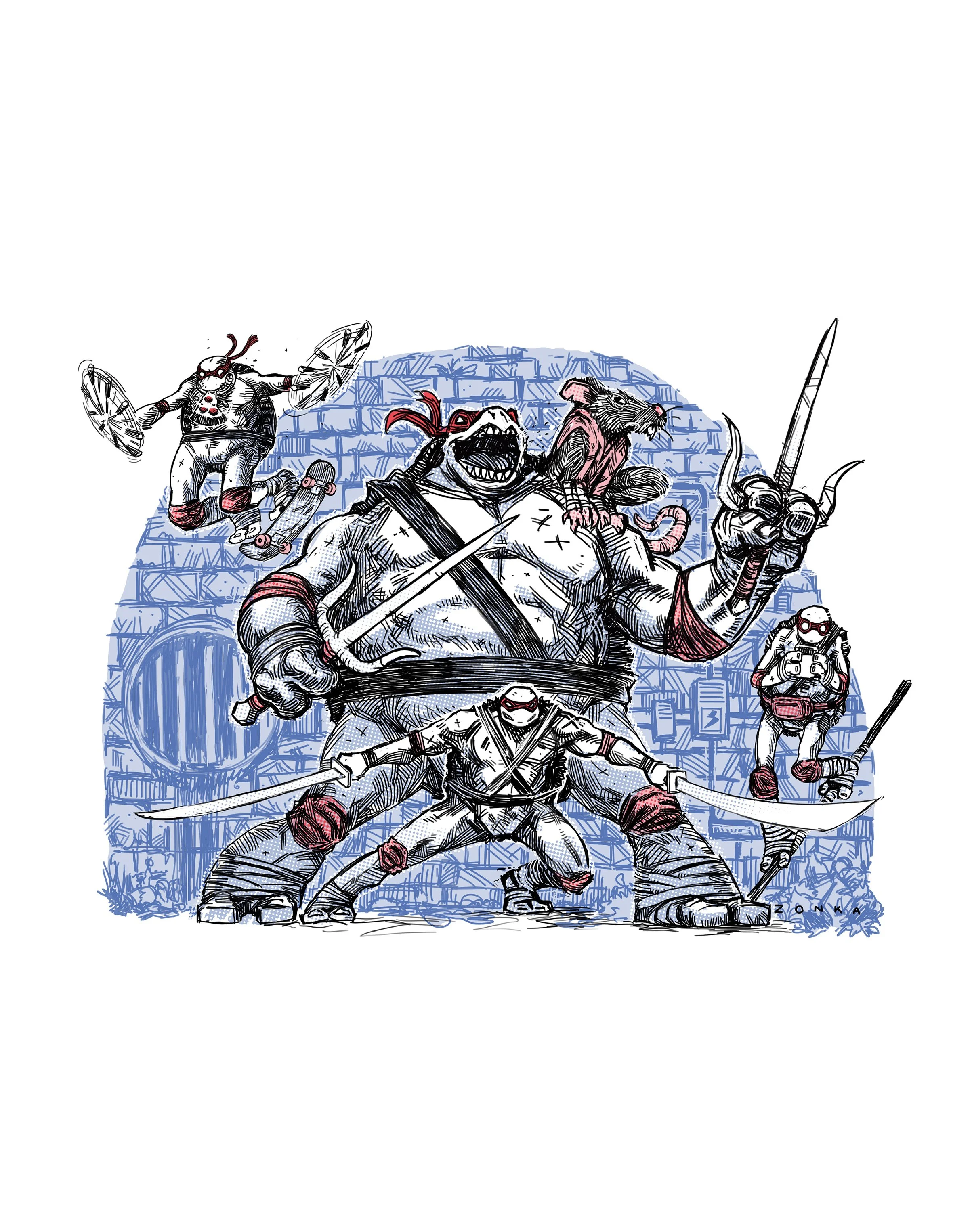 Tmnt Digital version.jpg
