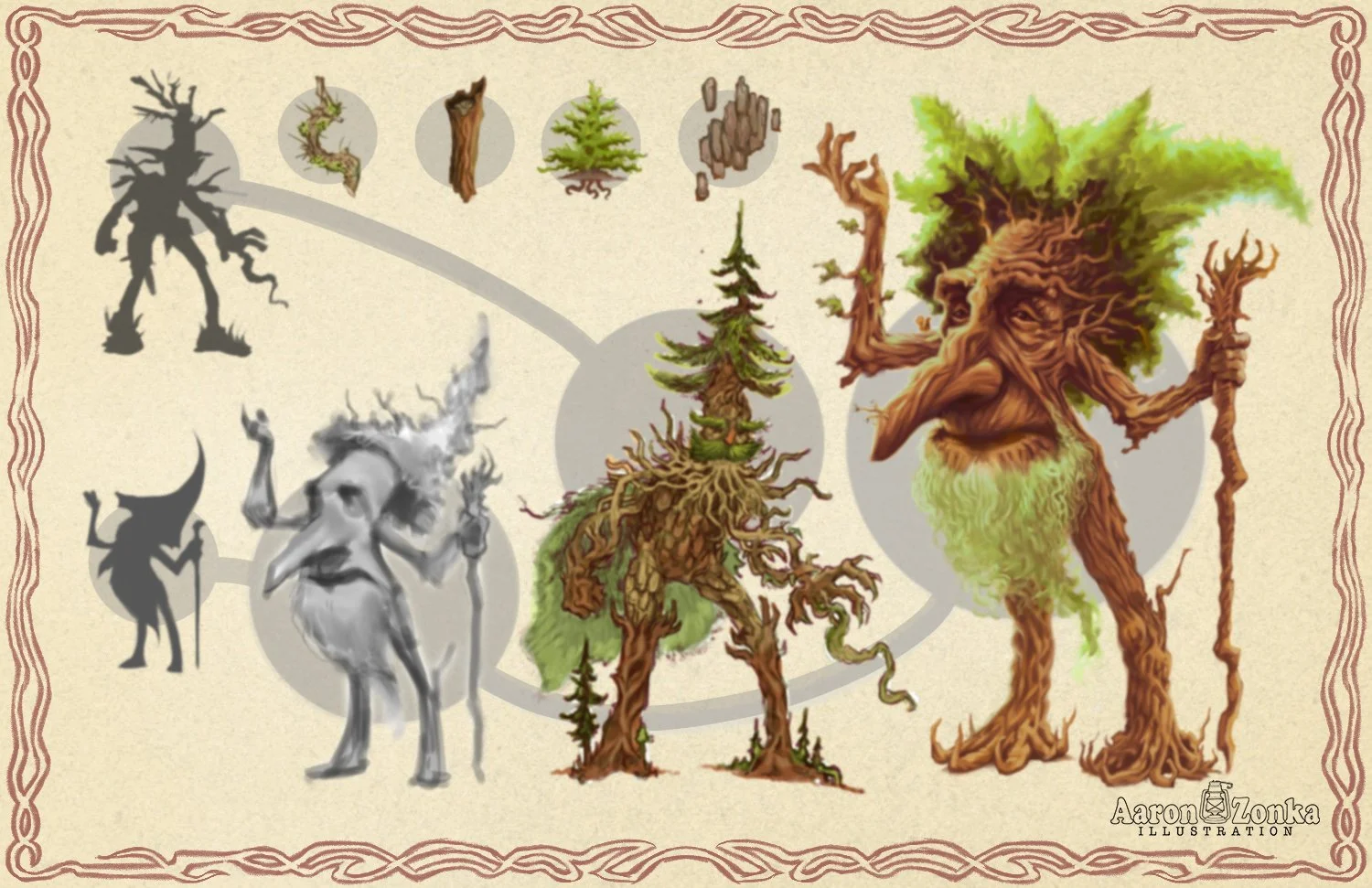 concept art finished 9.jpg