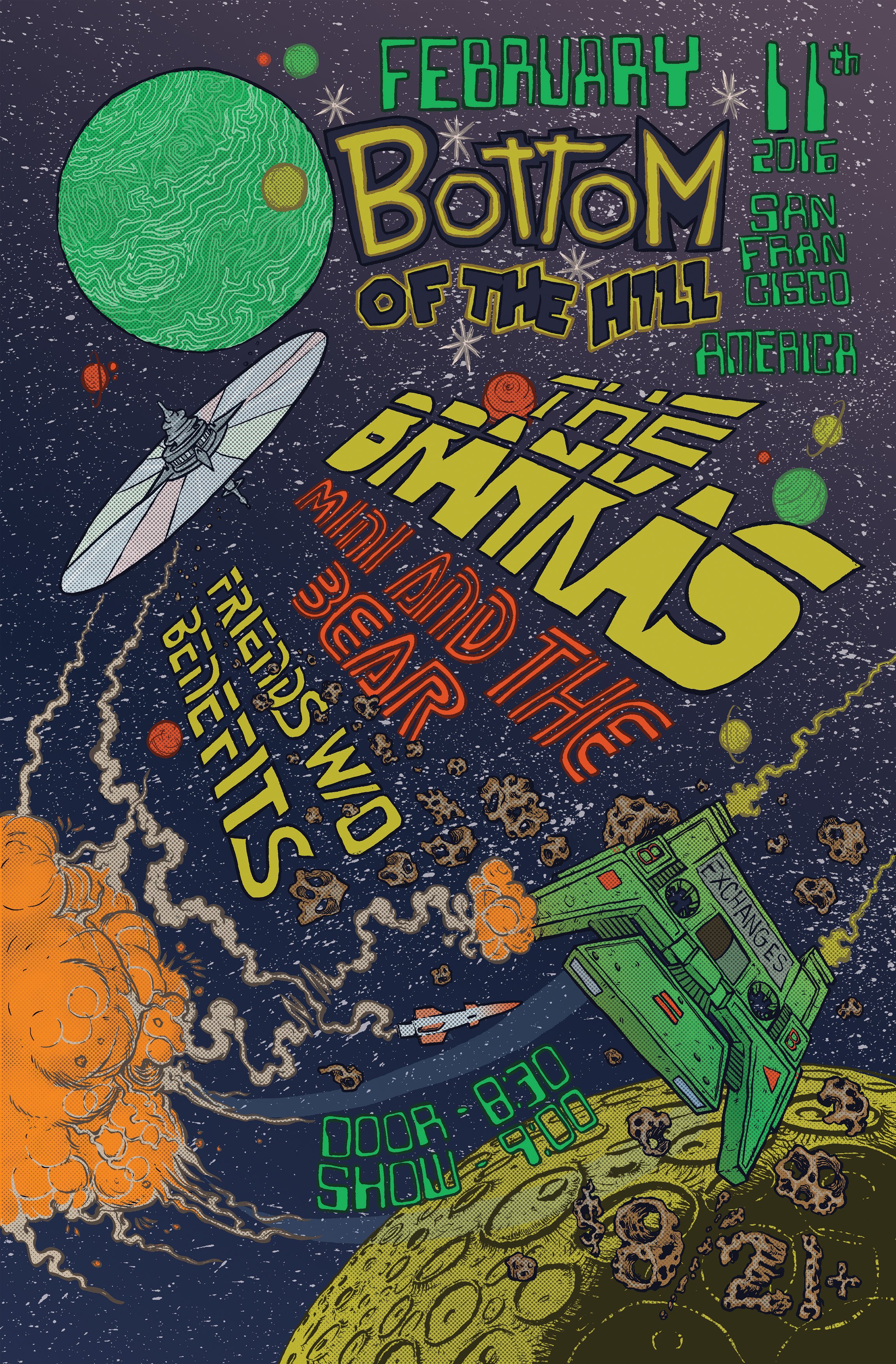 1. nick poster (rgb) copy.jpg