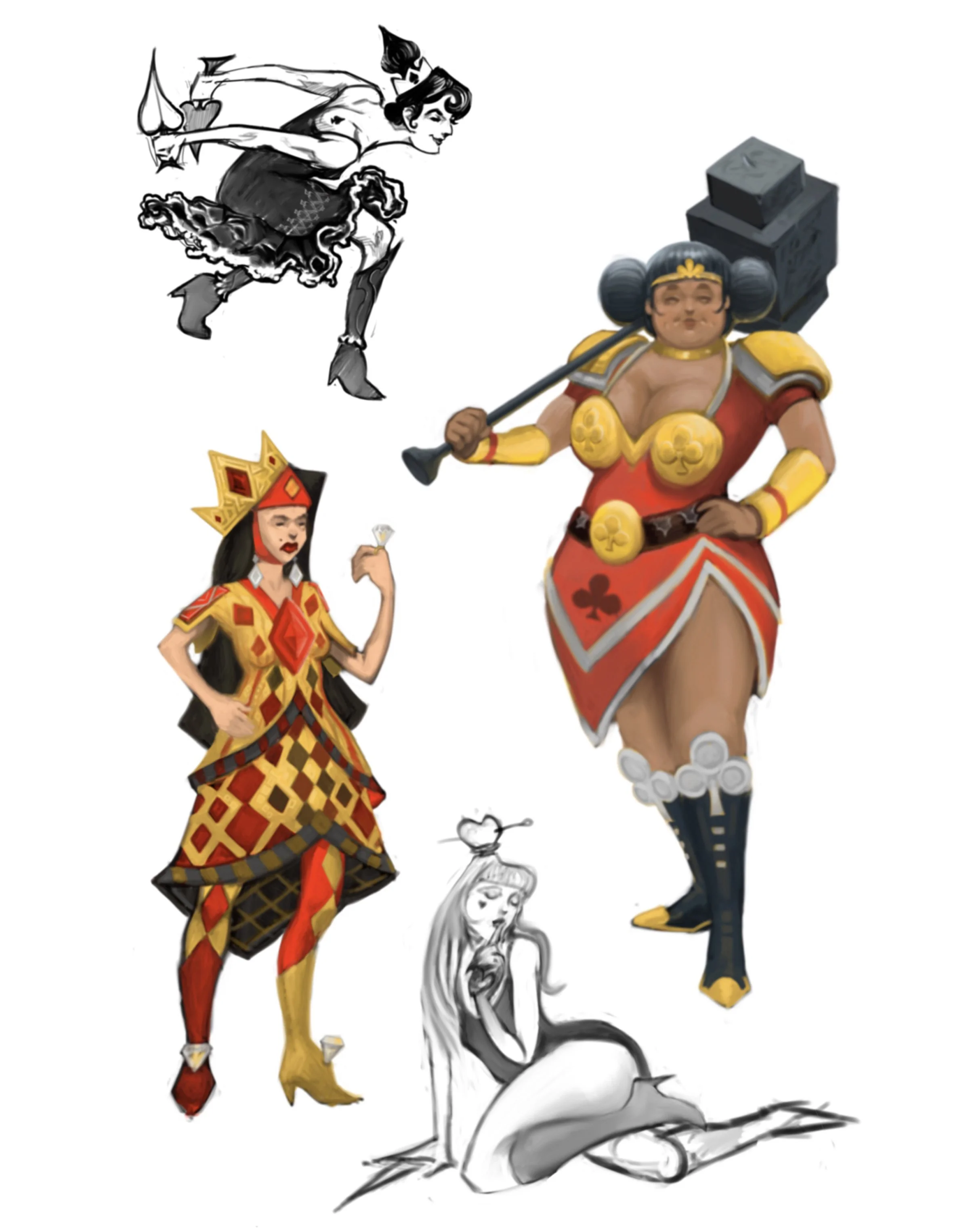 a sketchbook page 2.jpg