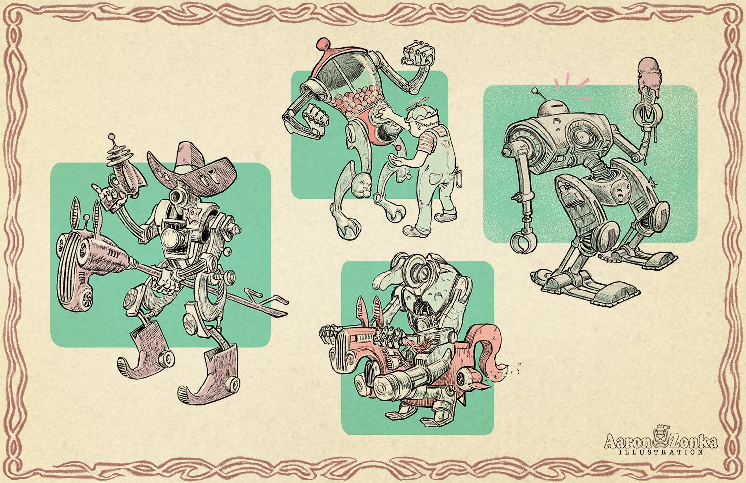 concept art finished 2.jpg