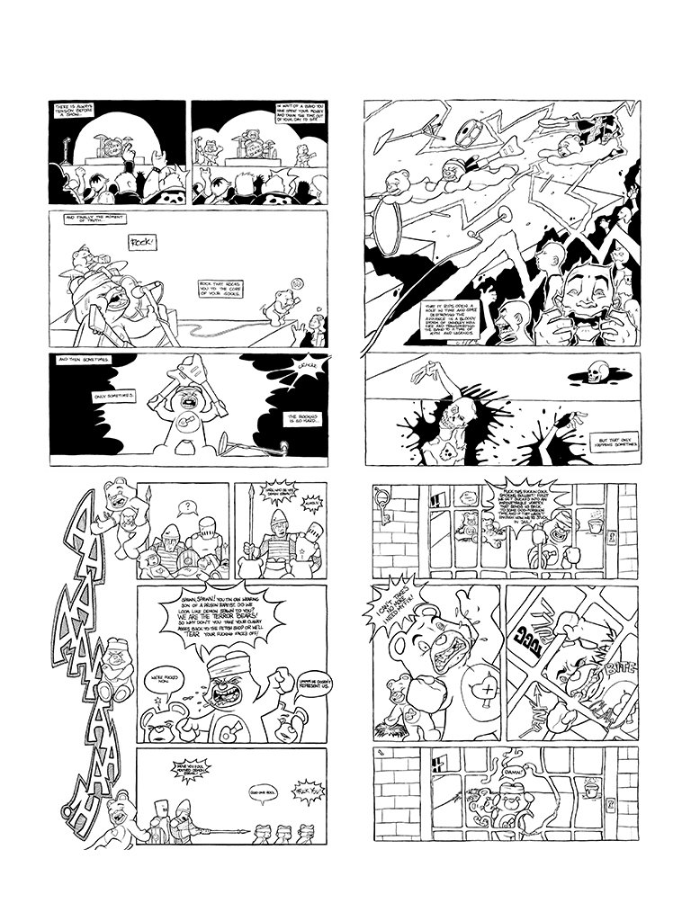 Terror bears inner pages.jpg