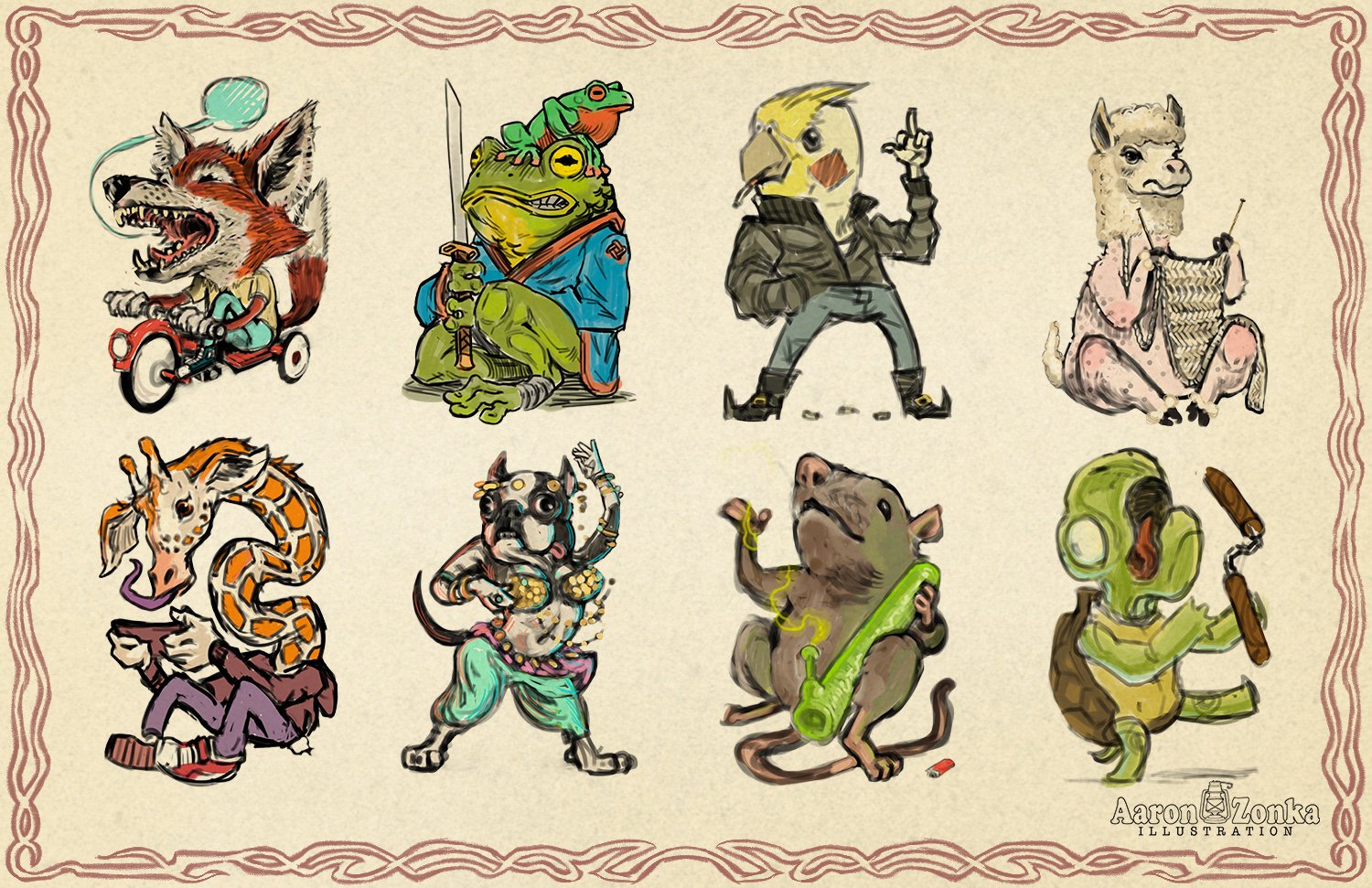 concept art finished 1.jpg