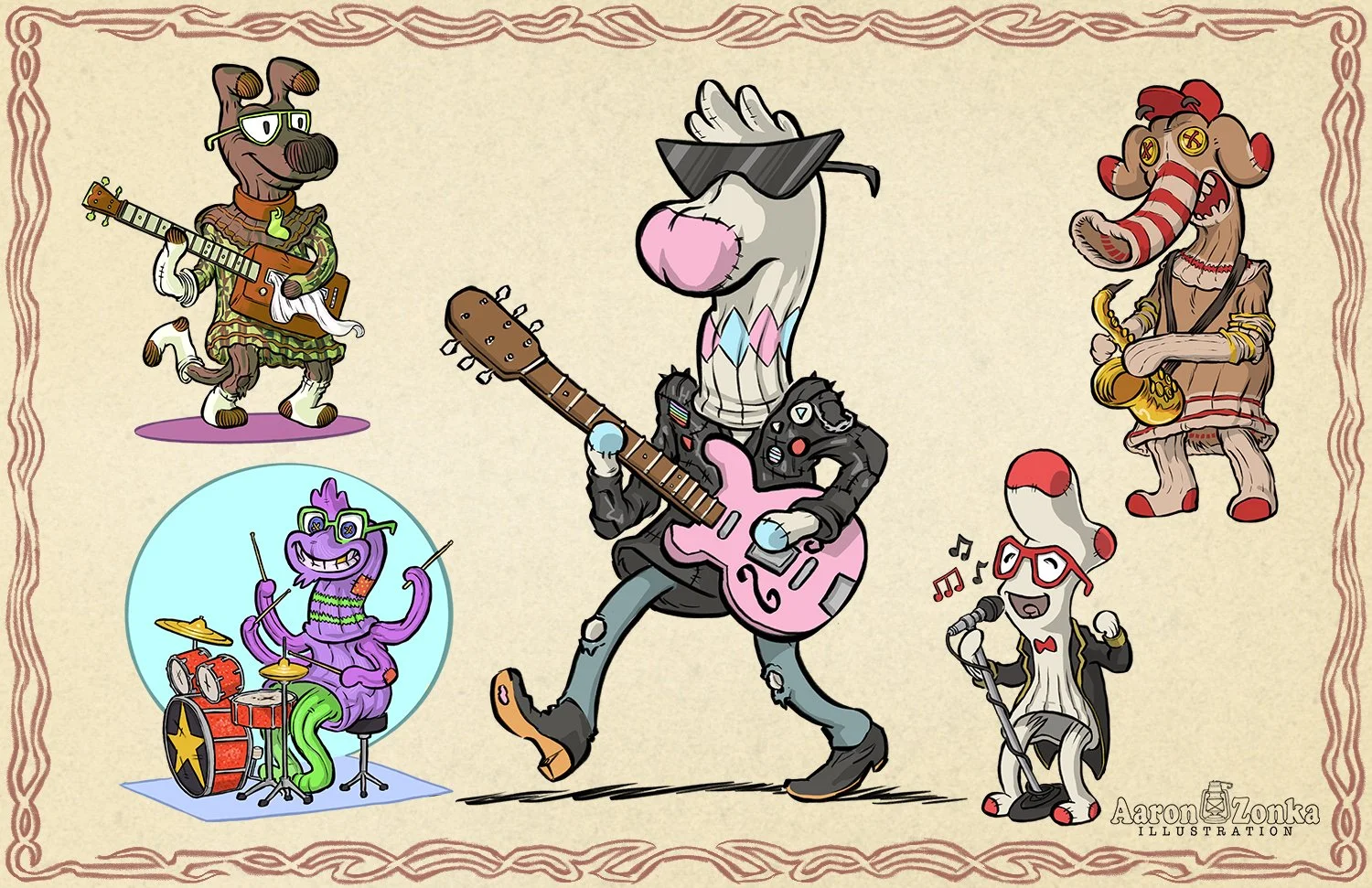 concept art finished 3.jpg