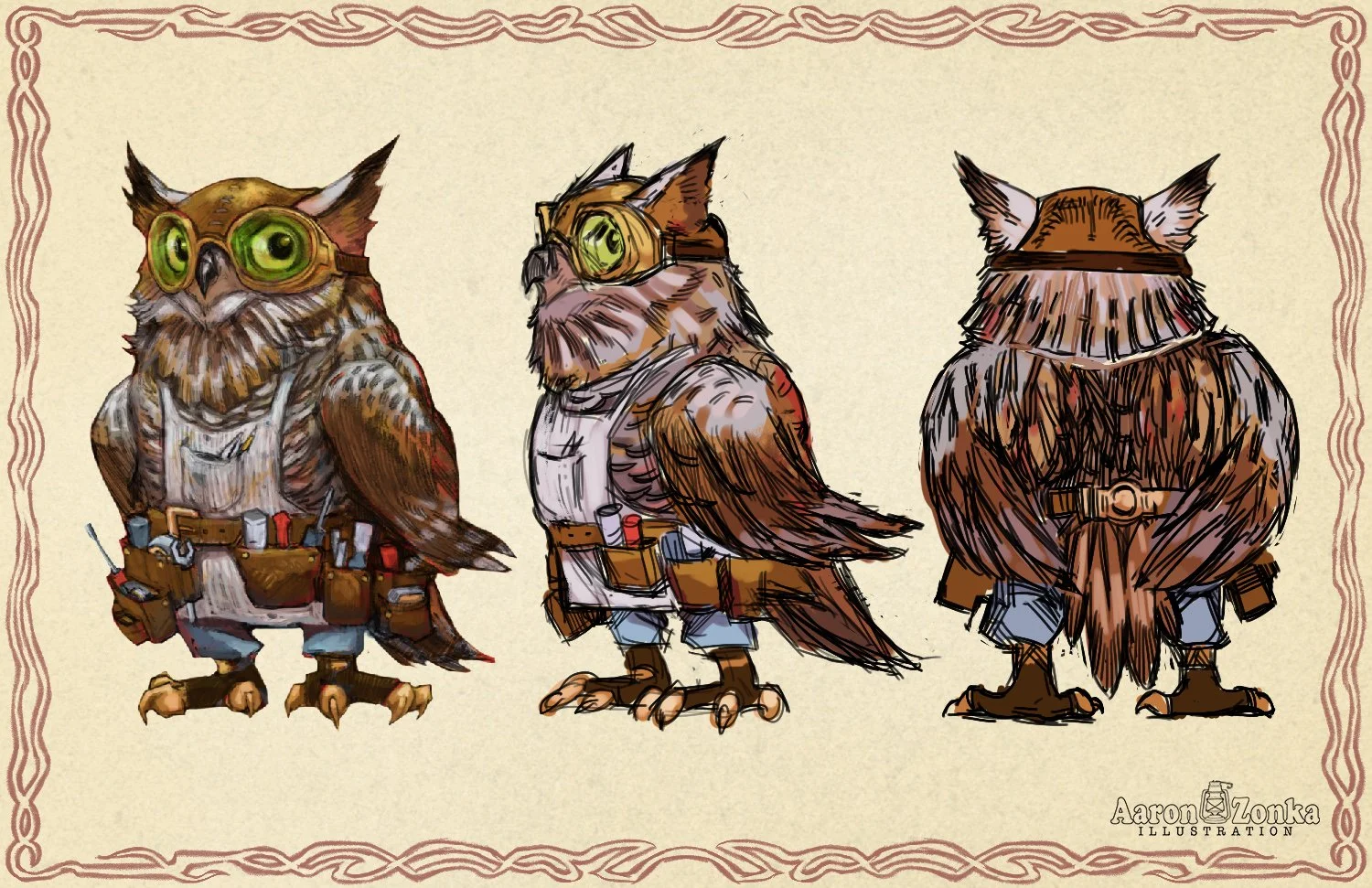 concept art finished 10.jpg