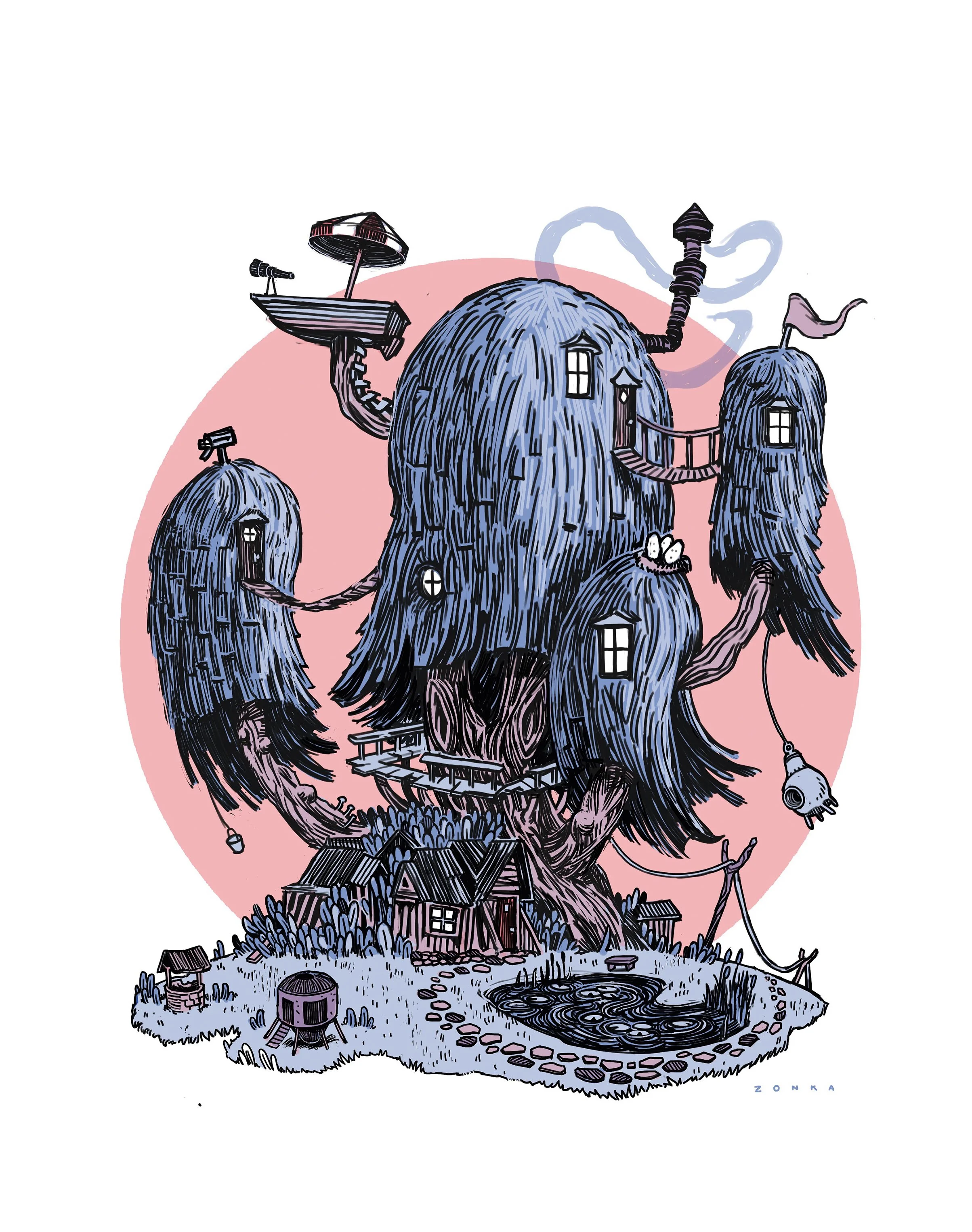 Trehouse digital shop  image .jpg