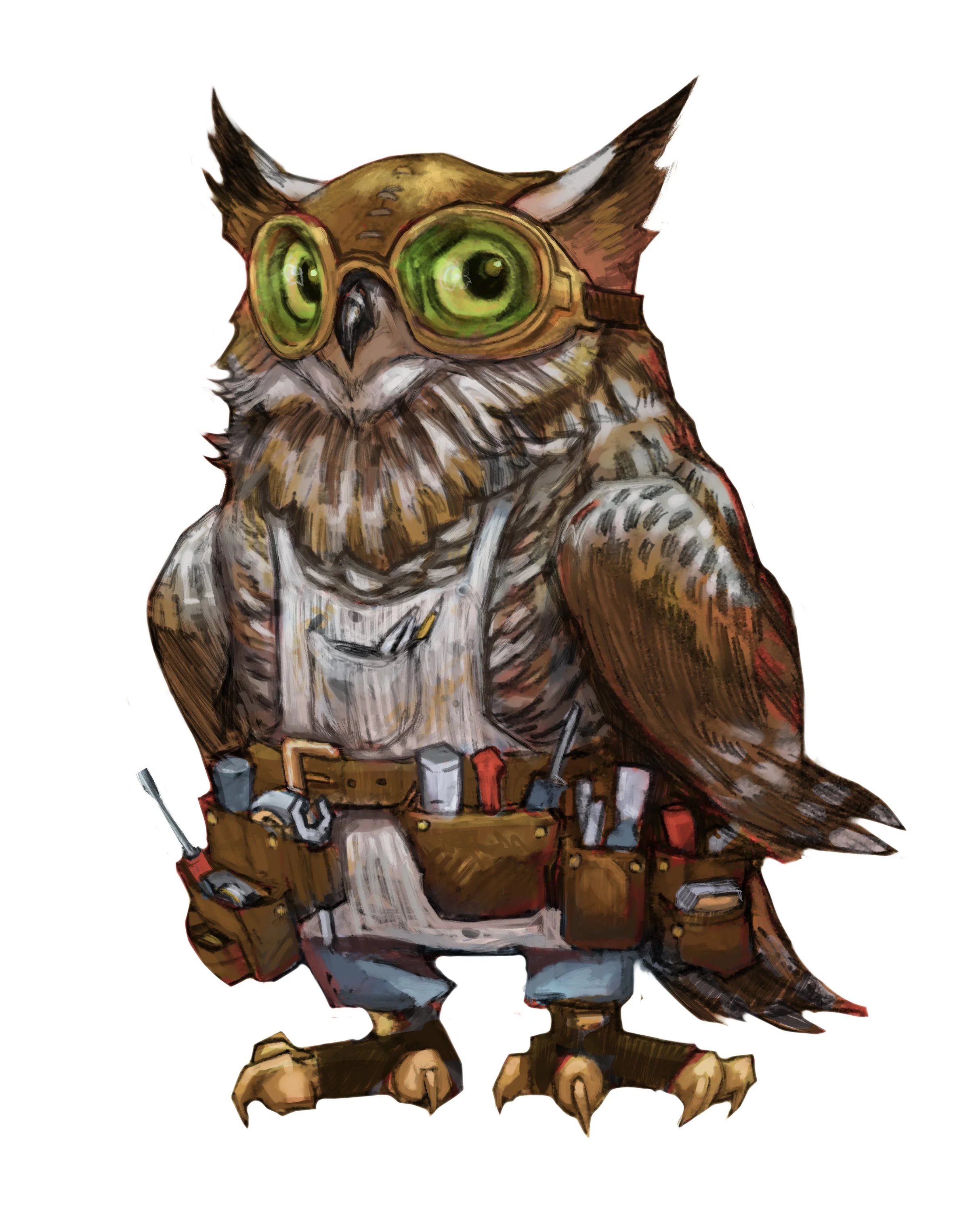 Owl art.jpg