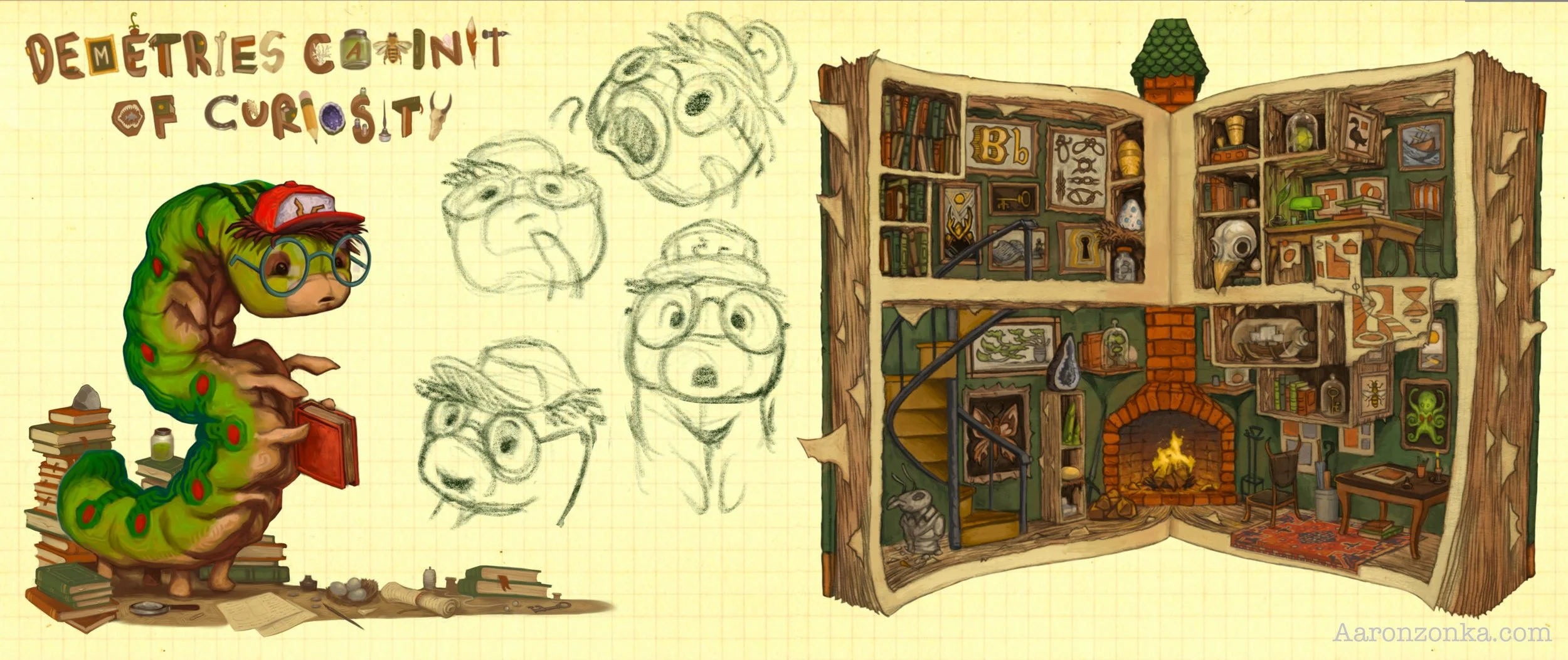 Concept_Design_Portfolio_Template 1.jpg