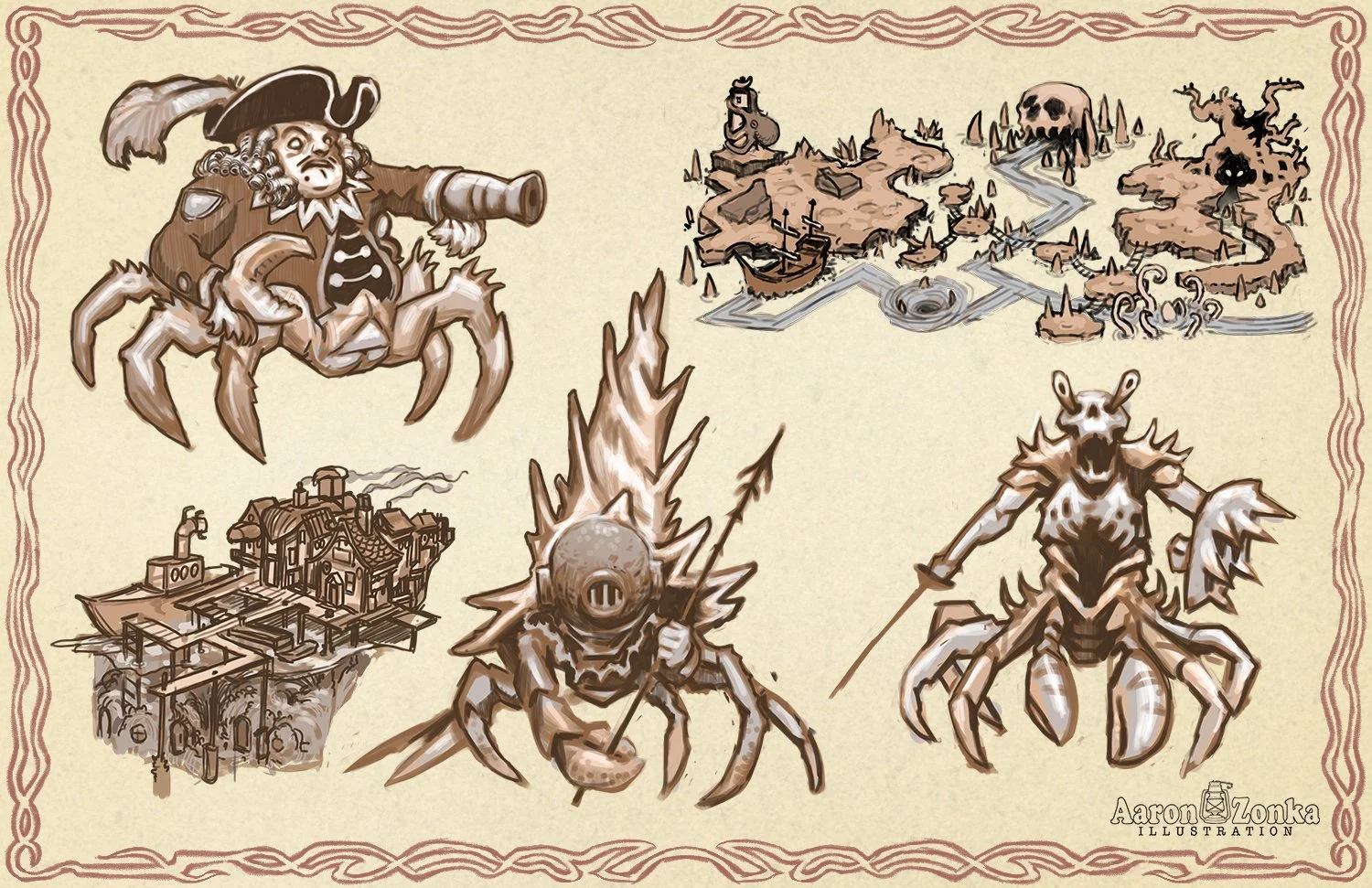 concept art finished 8.5 .jpg