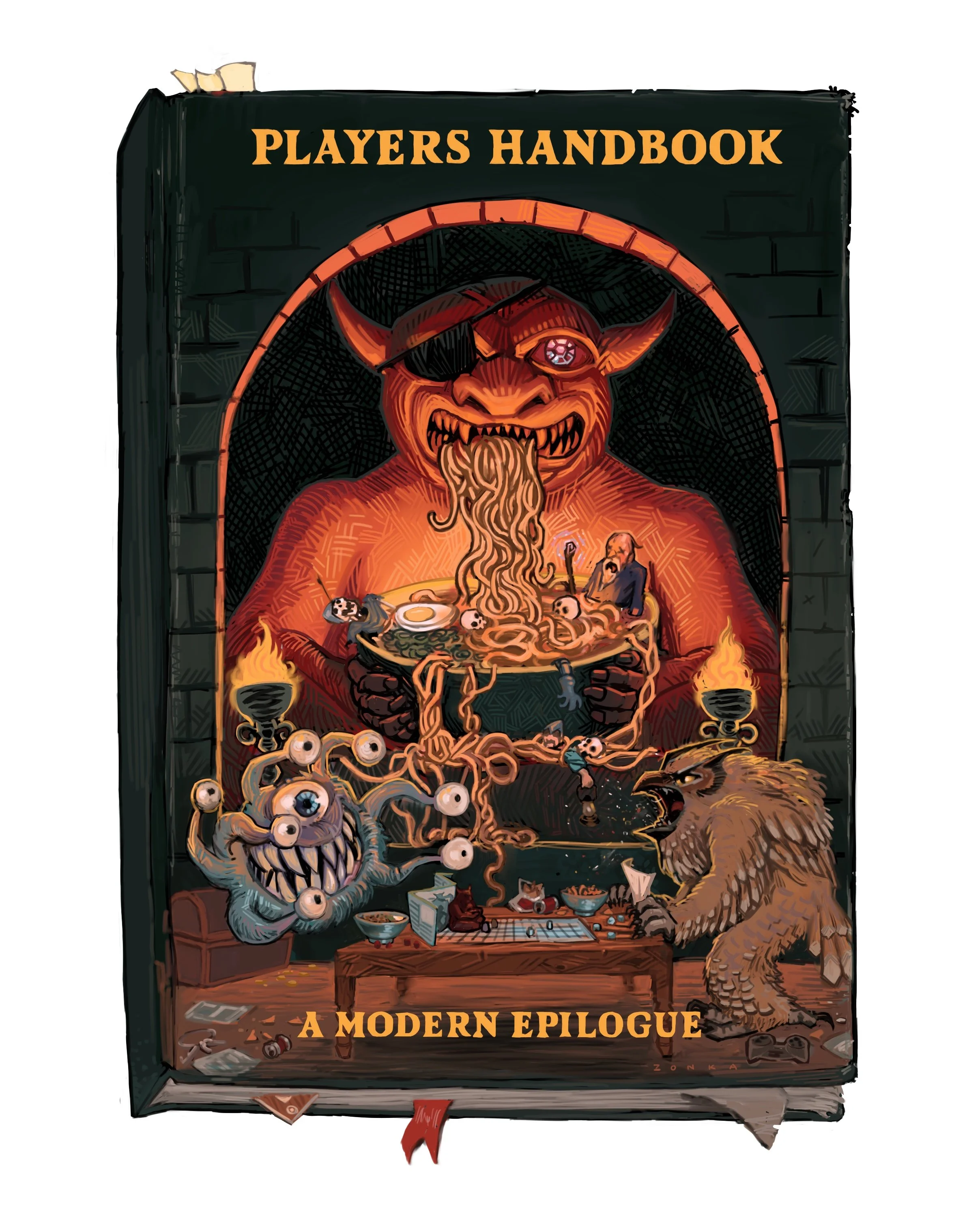 Players handbook  copy 2.jpg