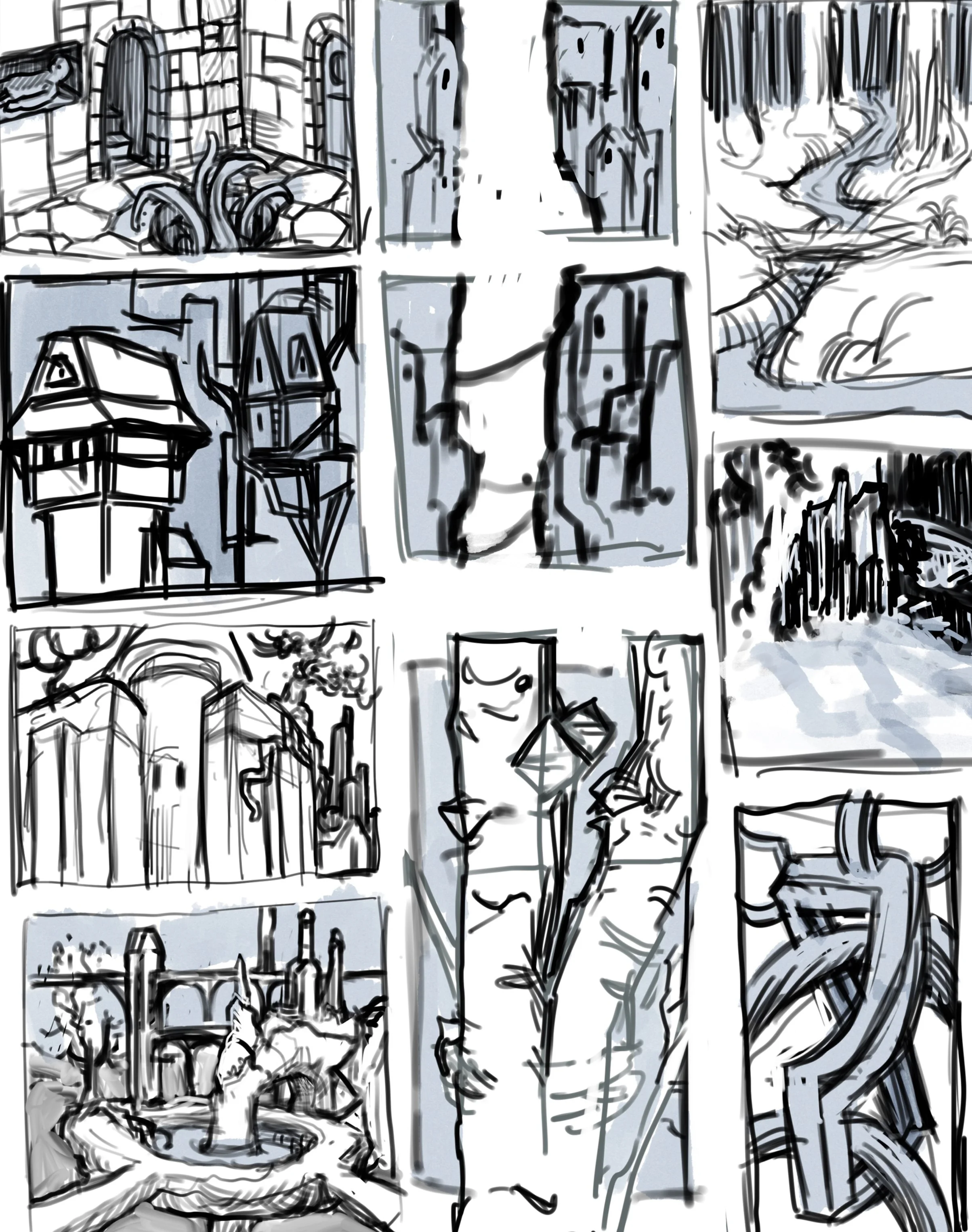 another sketchbook page 5.jpg