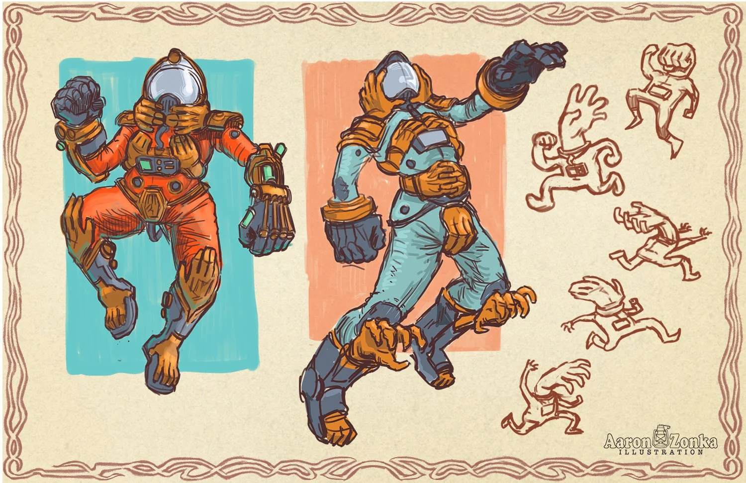 concept art finished 14.jpg