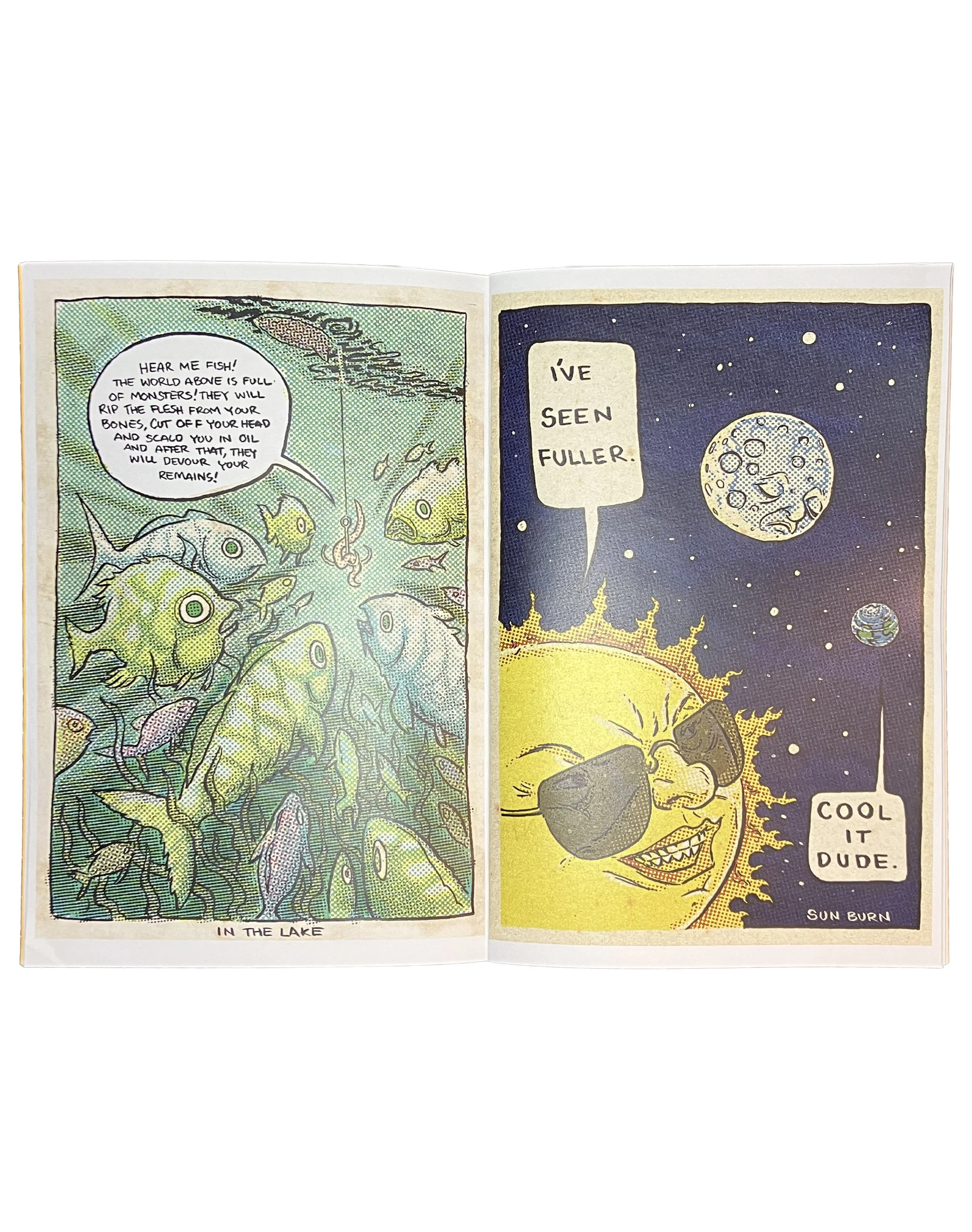 a night drawer 3.jpg