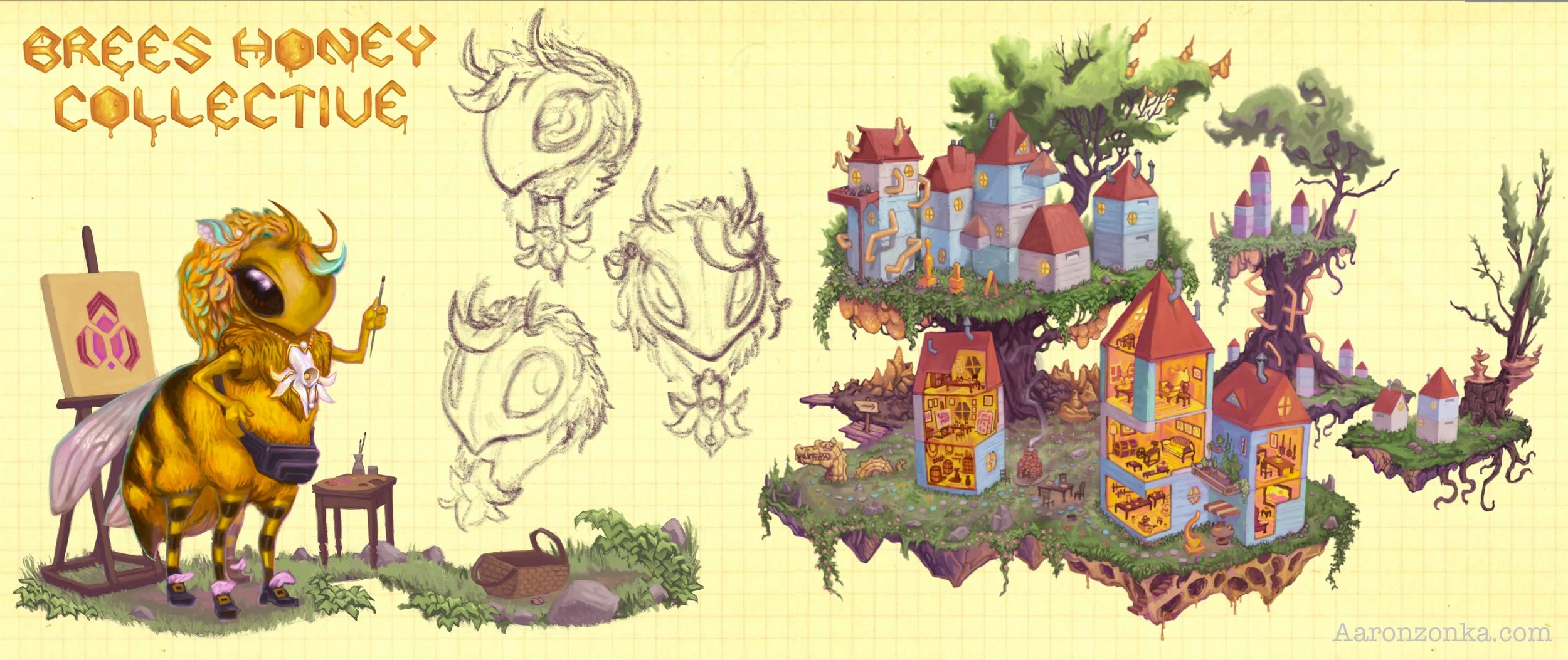 Concept_Design_Portfolio_Template 2.jpg