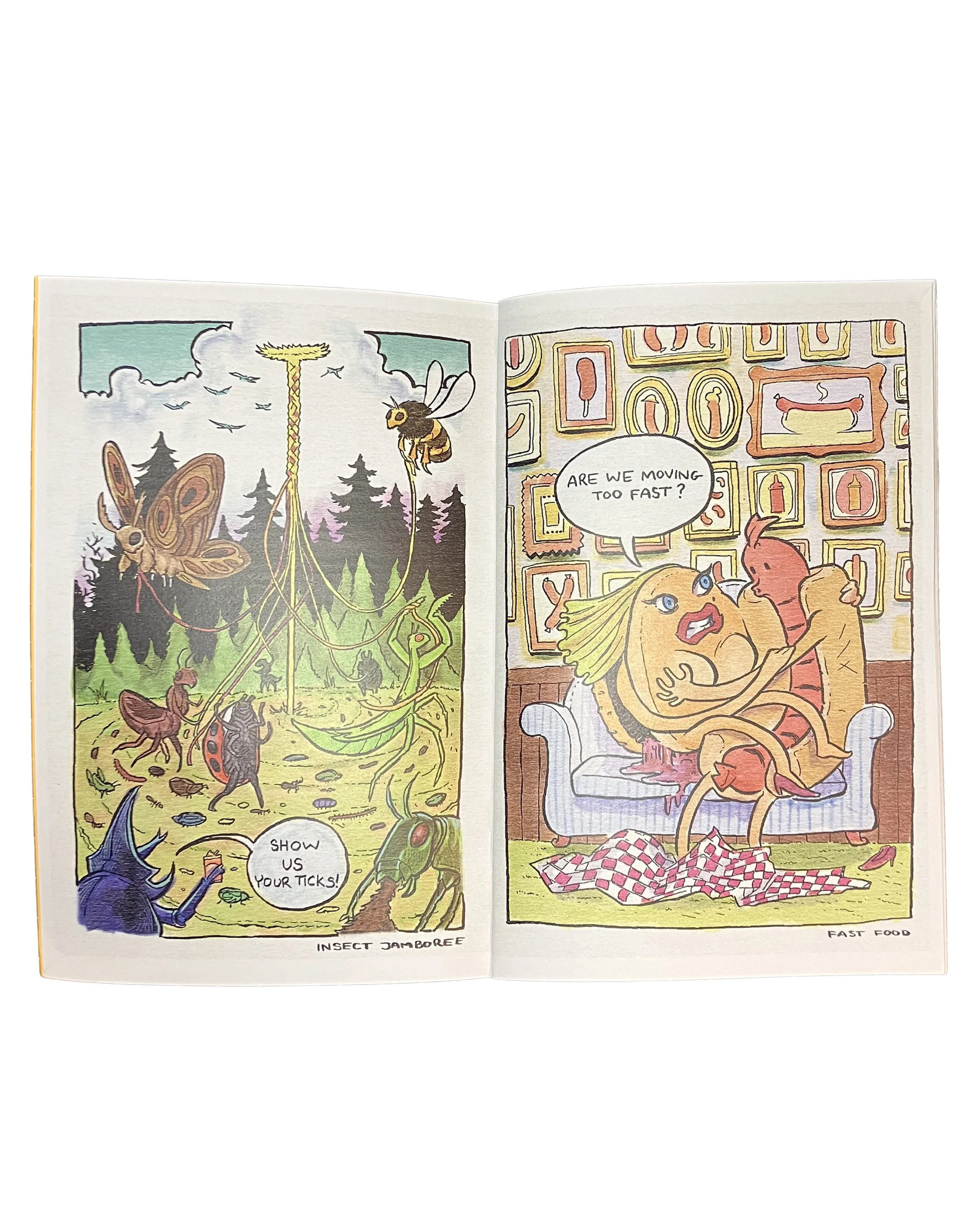 a night drawer 5.jpg