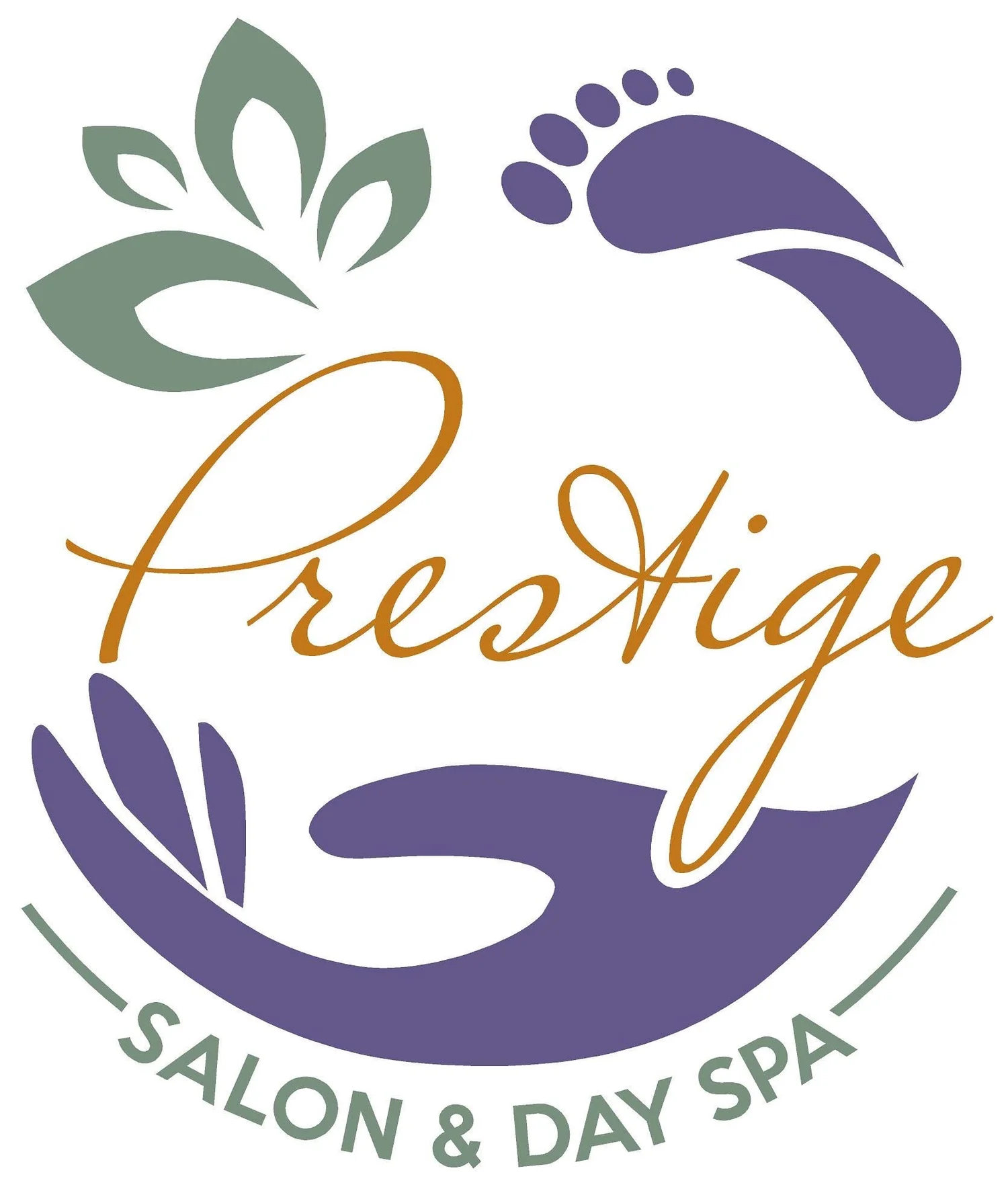 Prestige Salon &amp; Day Spa