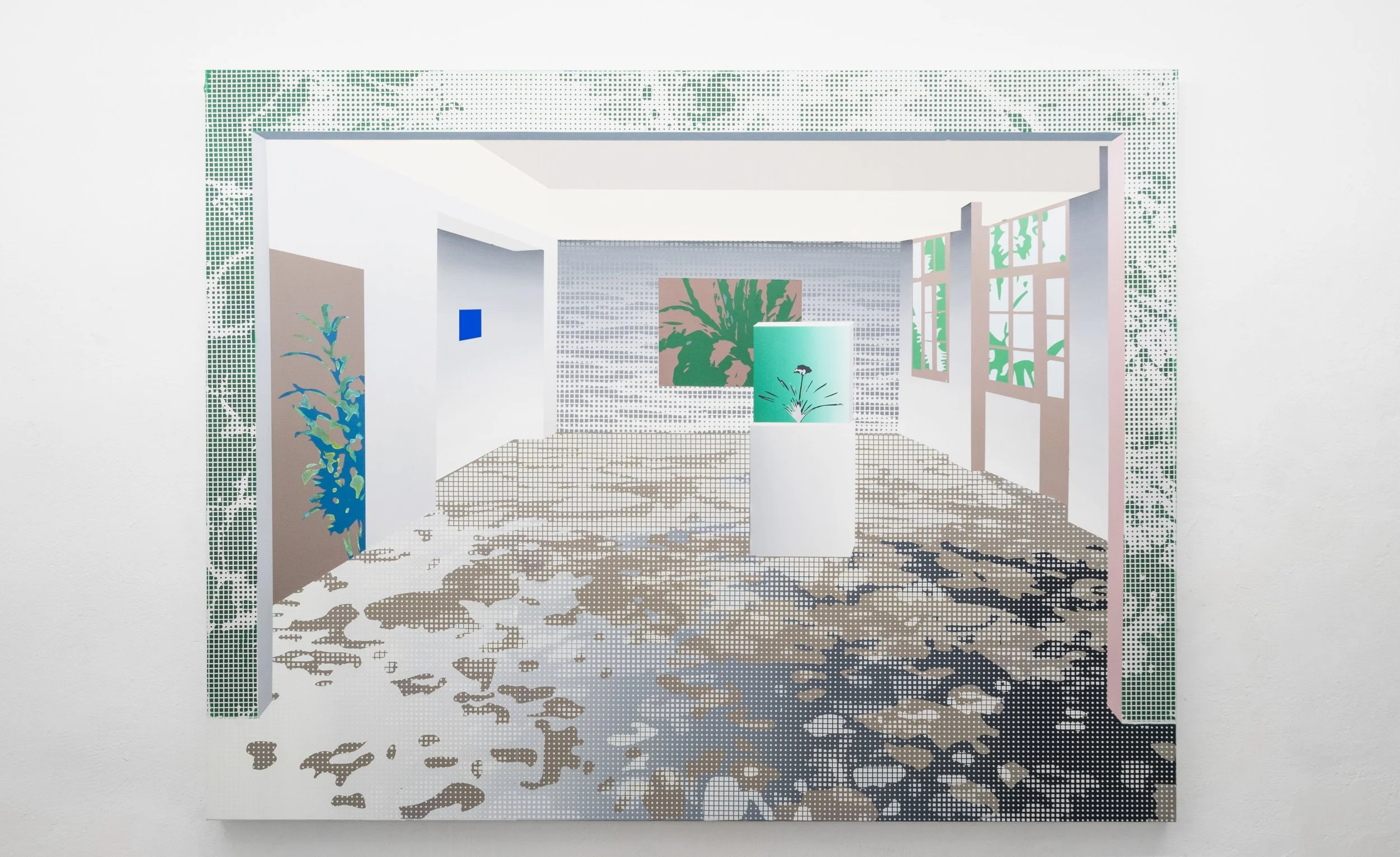 6 - m - DSC08483 copy.jpg