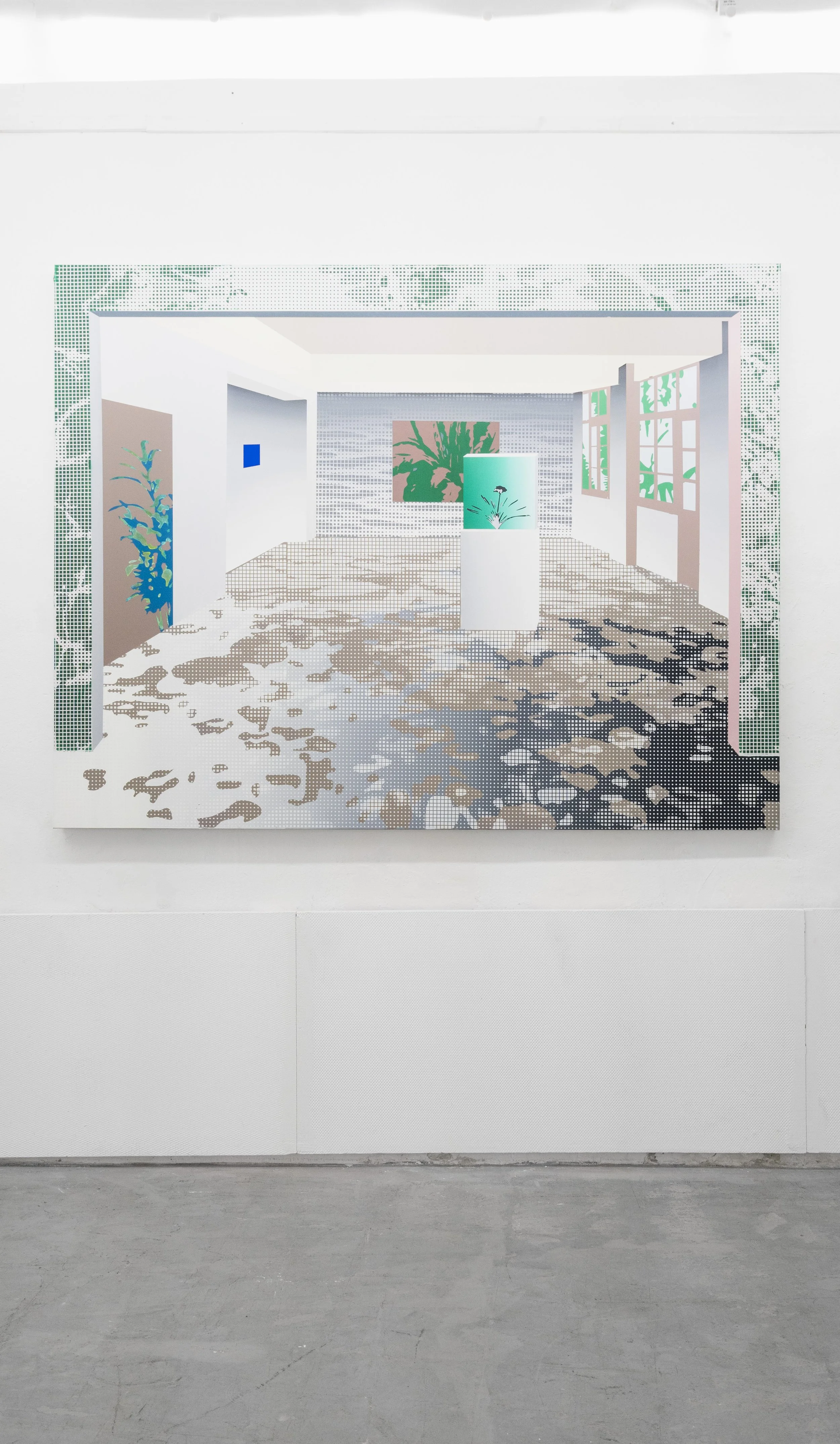 6 - m - DSC08424 copy.jpg