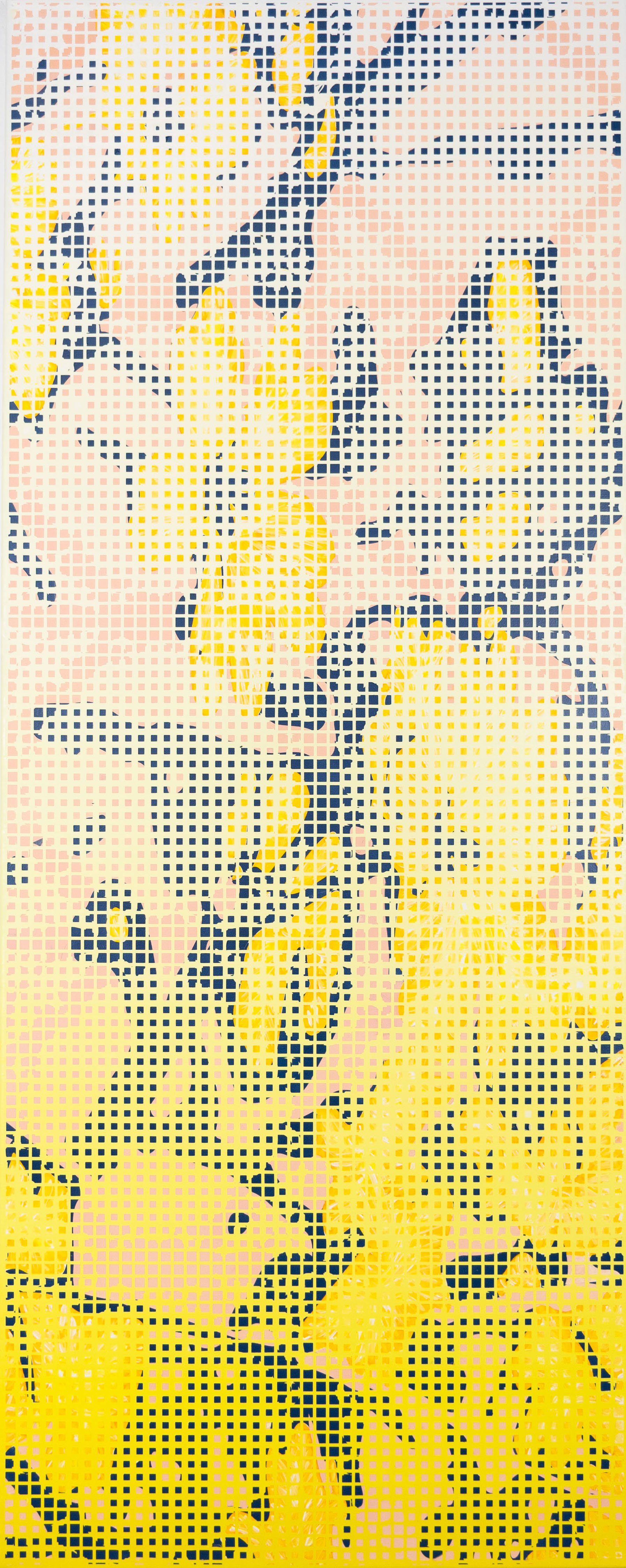 Fiorissimo — #5