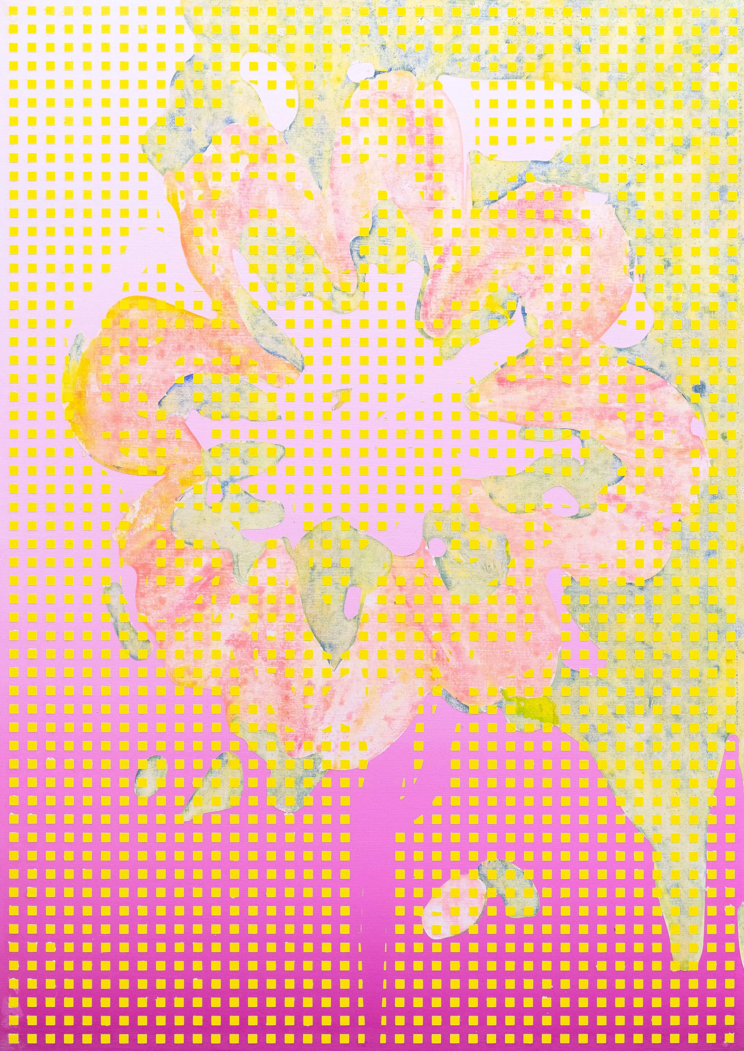 Gift —&nbsp;#2 (I know that you know)