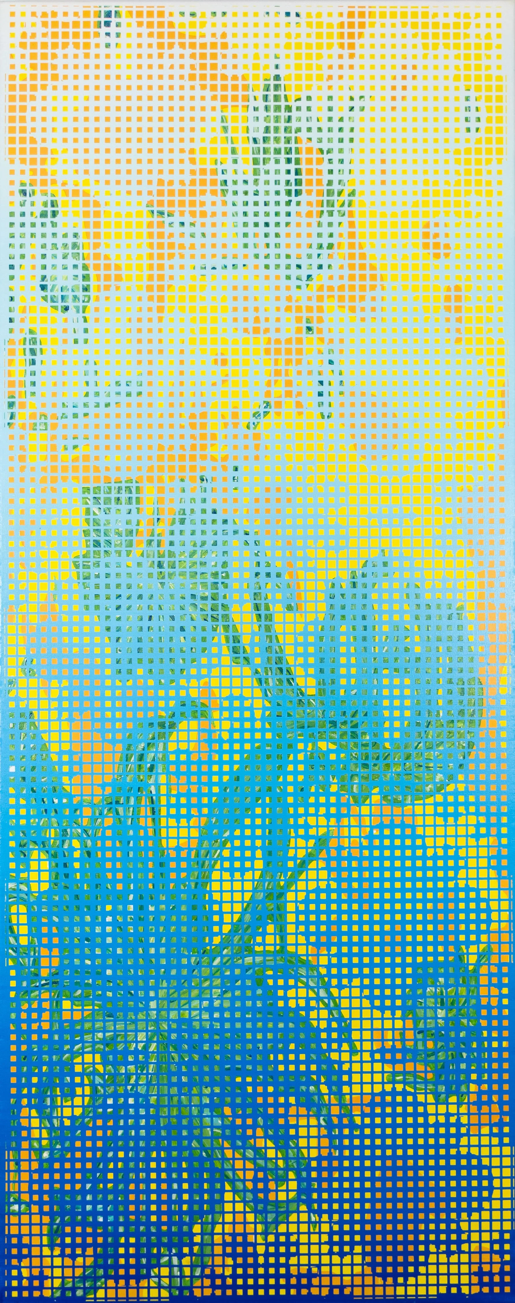 Fiorissimo — #3
