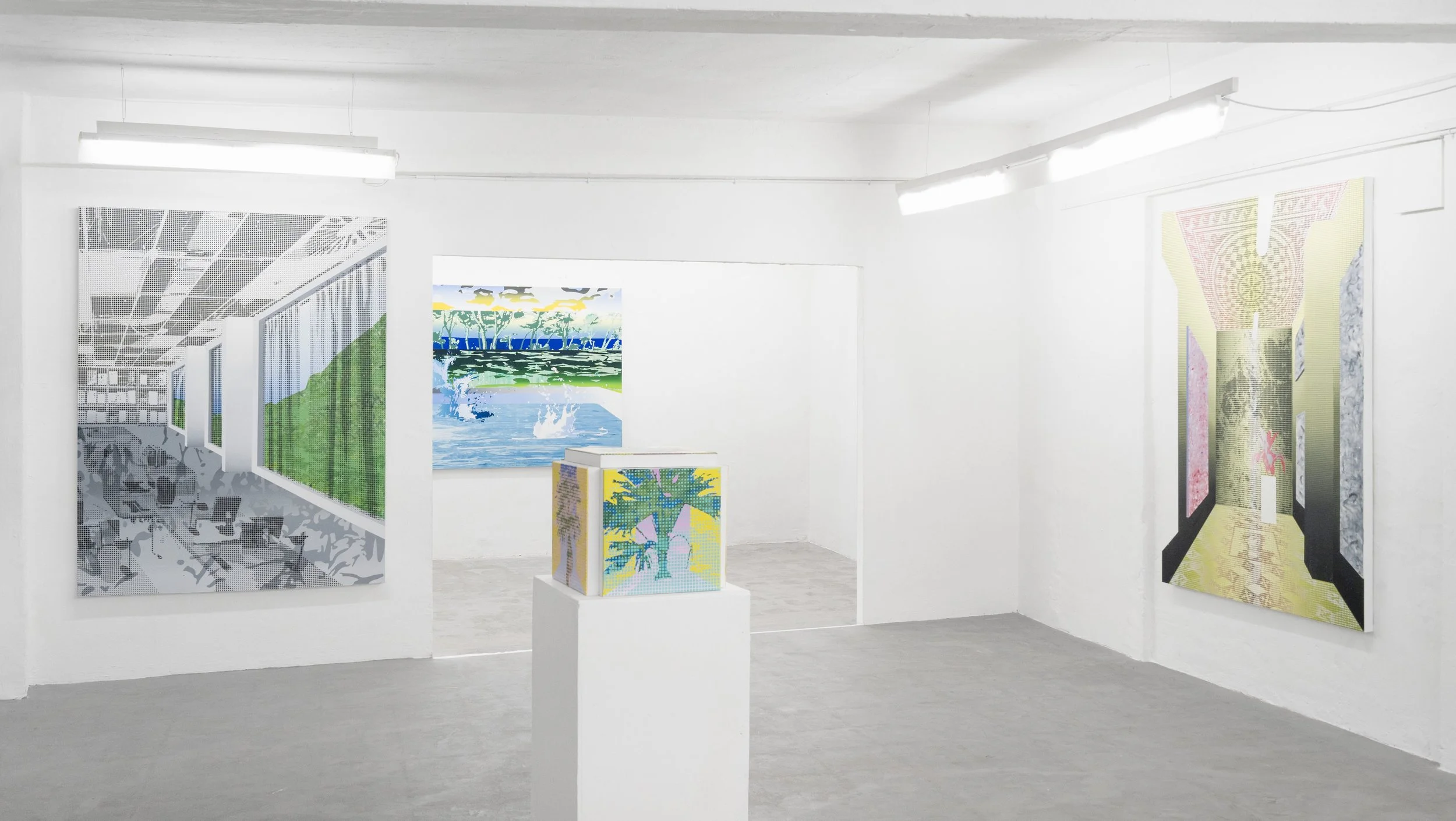 LRB-C+C-D - DSC08518 copy.jpg