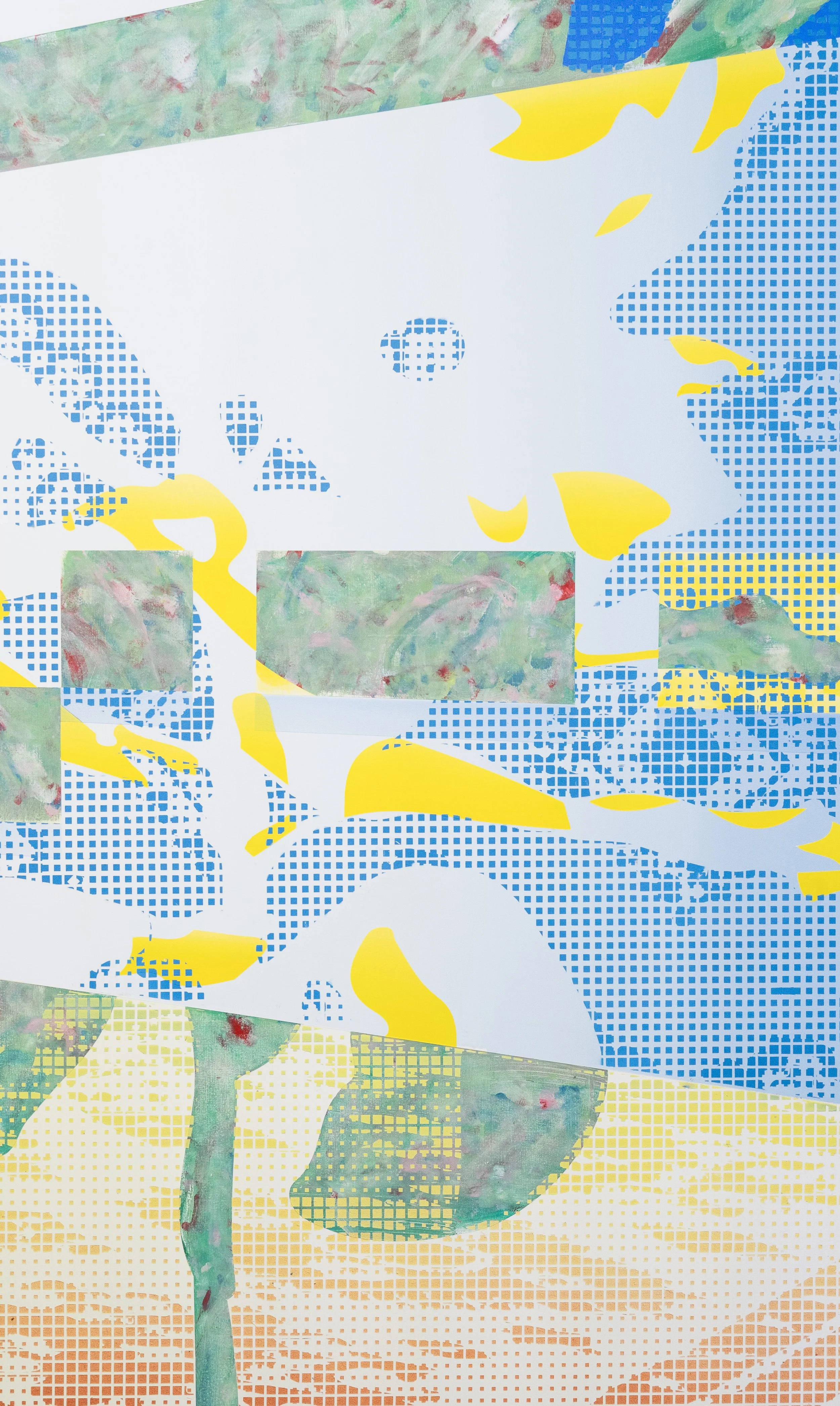 1 - DSC08564 copy.jpg