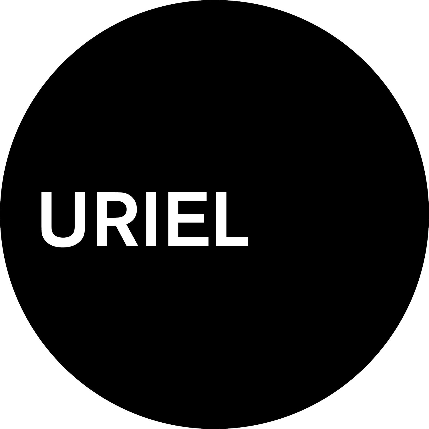 URIEL SCHMID TÉLLEZ